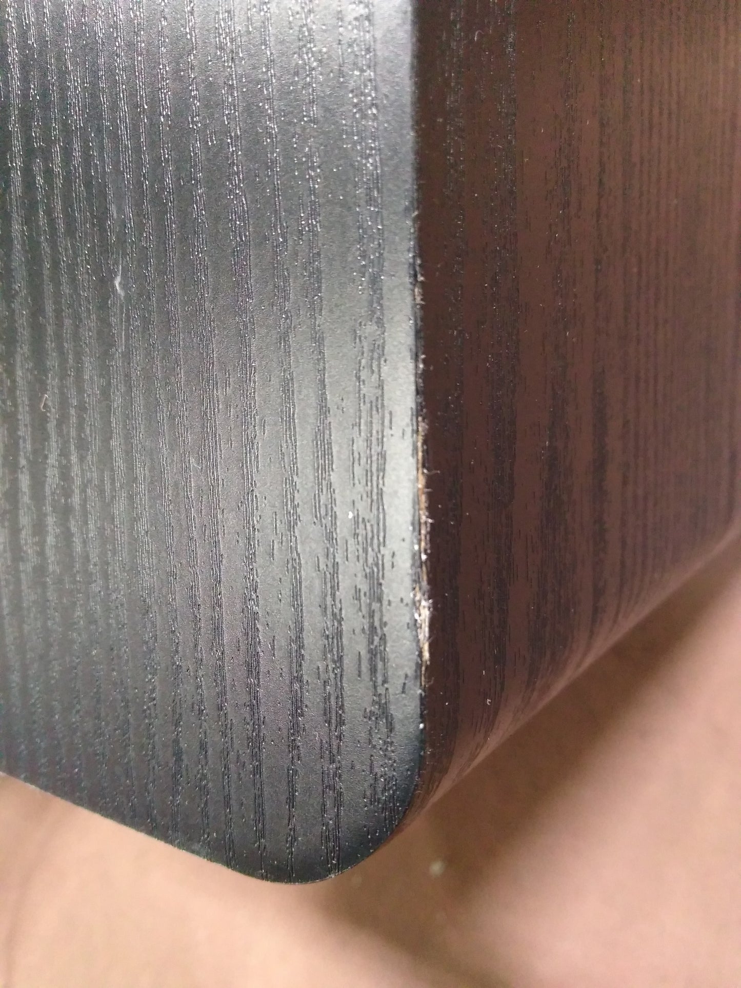 PB-3000 - Black Ash - Outlet - 5041