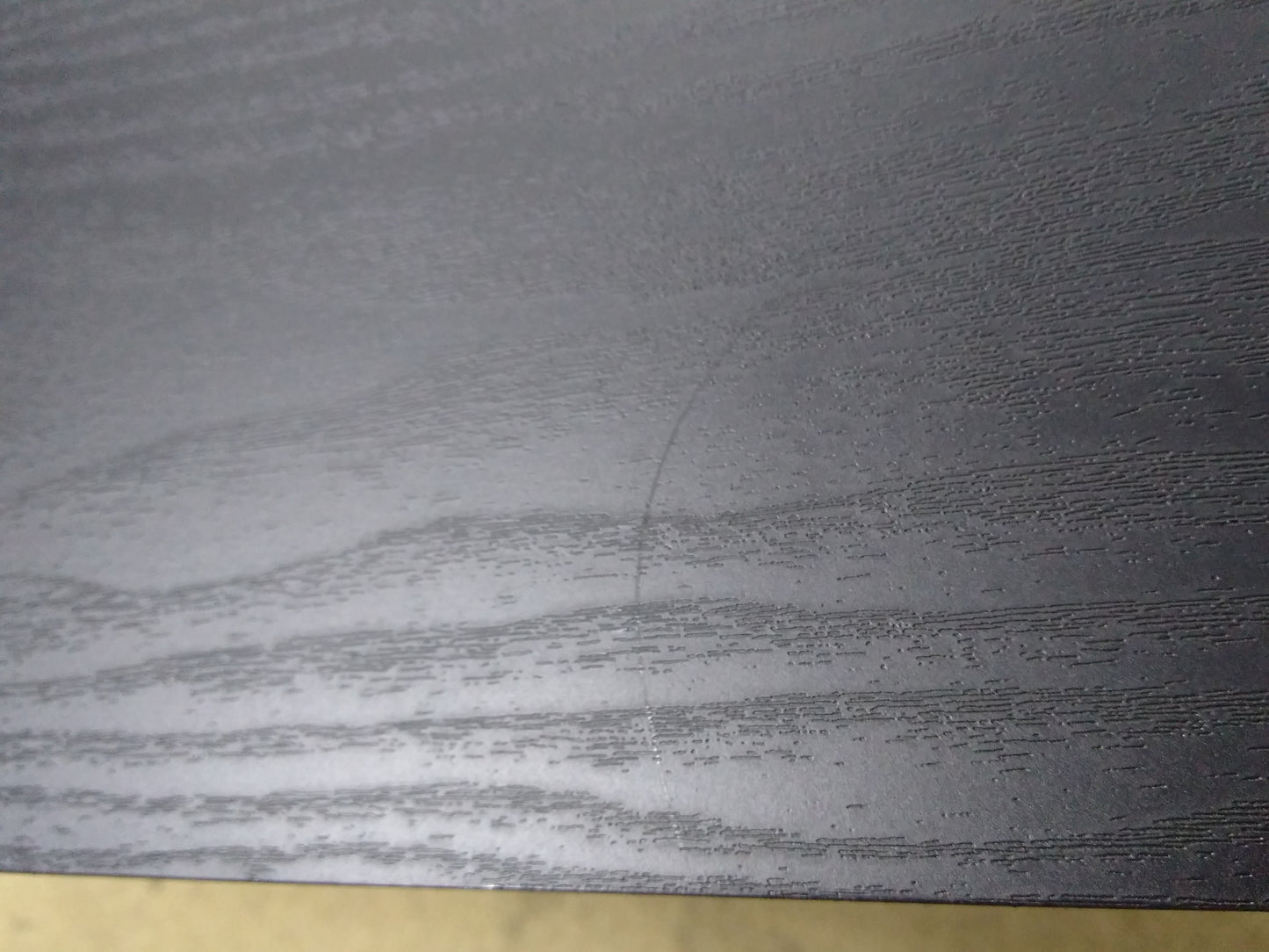 SB-2000 Pro - Black Ash - Outlet - 1708