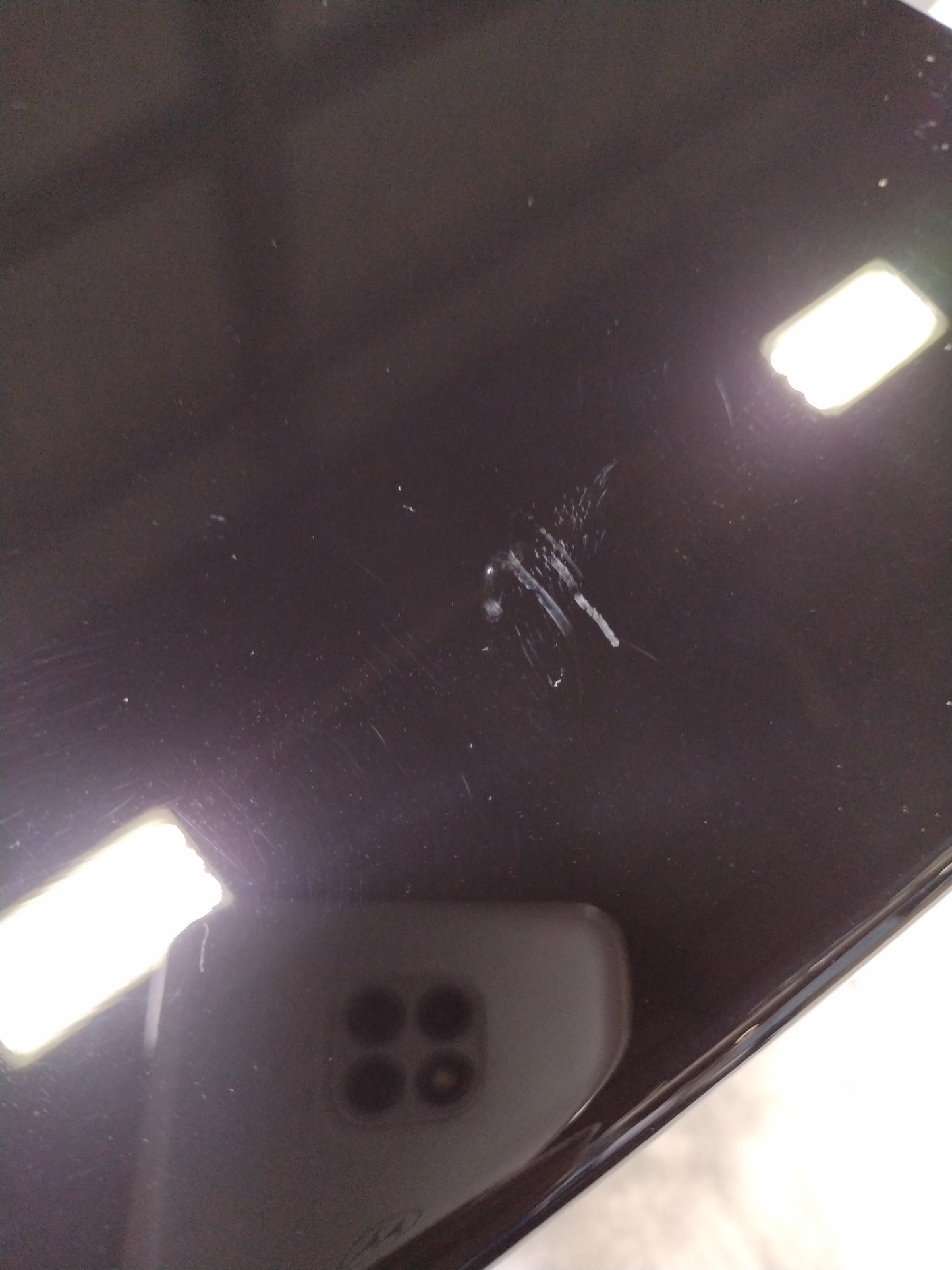 Prime Elevation - Piano Gloss - Outlet - 1580