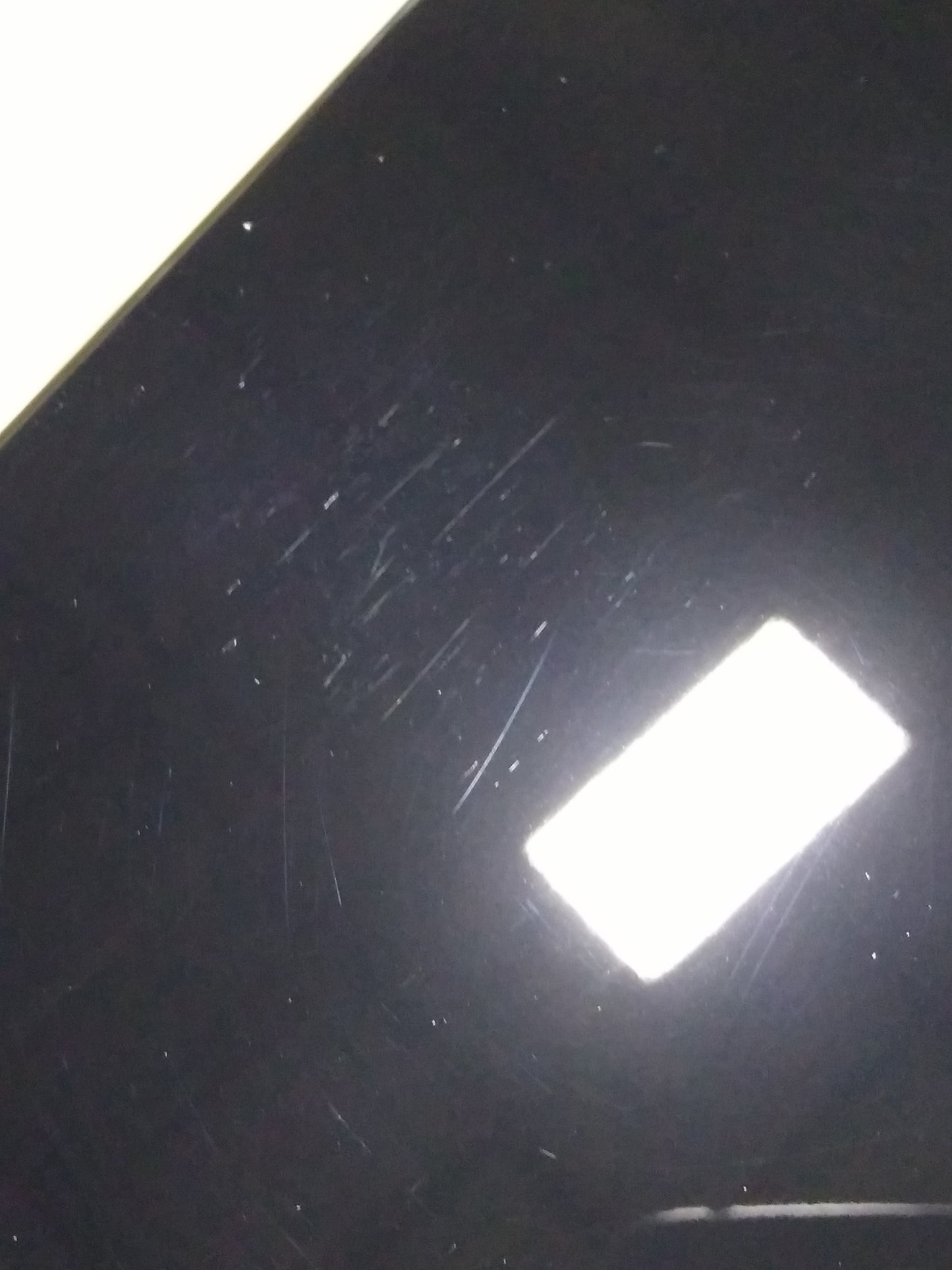 SB-1000 - Piano Gloss - Outlet - 1567