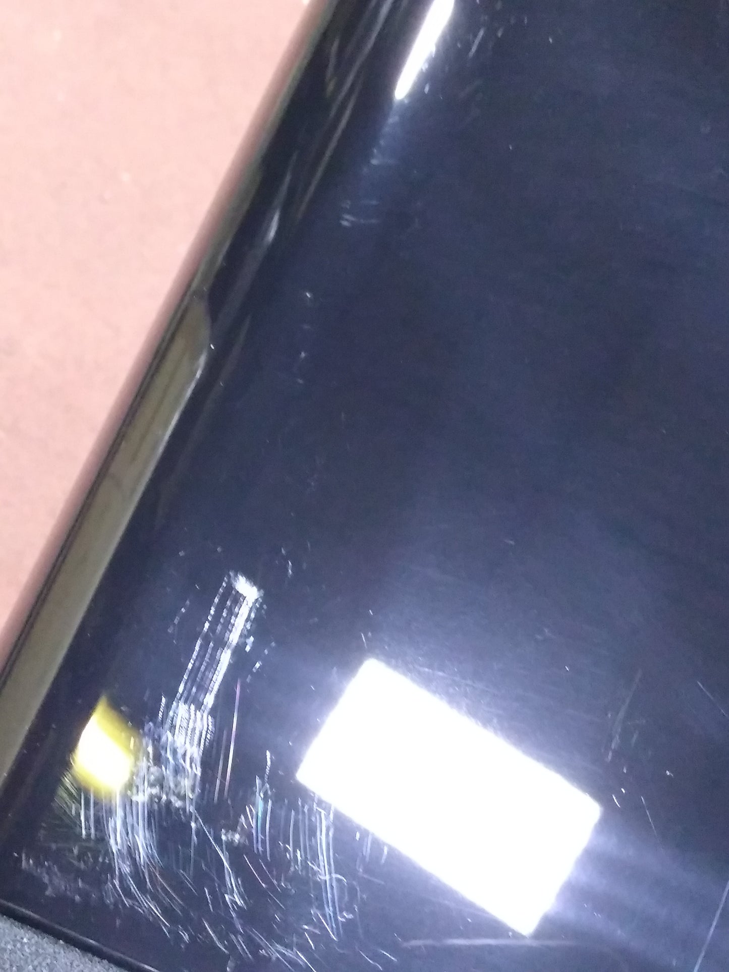 SB-1000 - Piano Gloss - Outlet - 1258