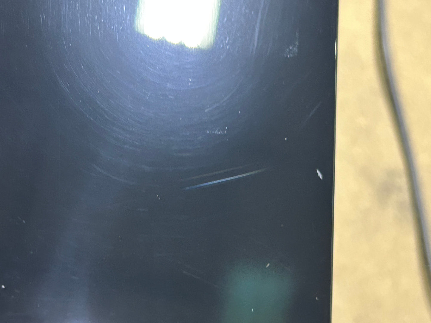 SB-3000 - Piano - Outlet - 1240