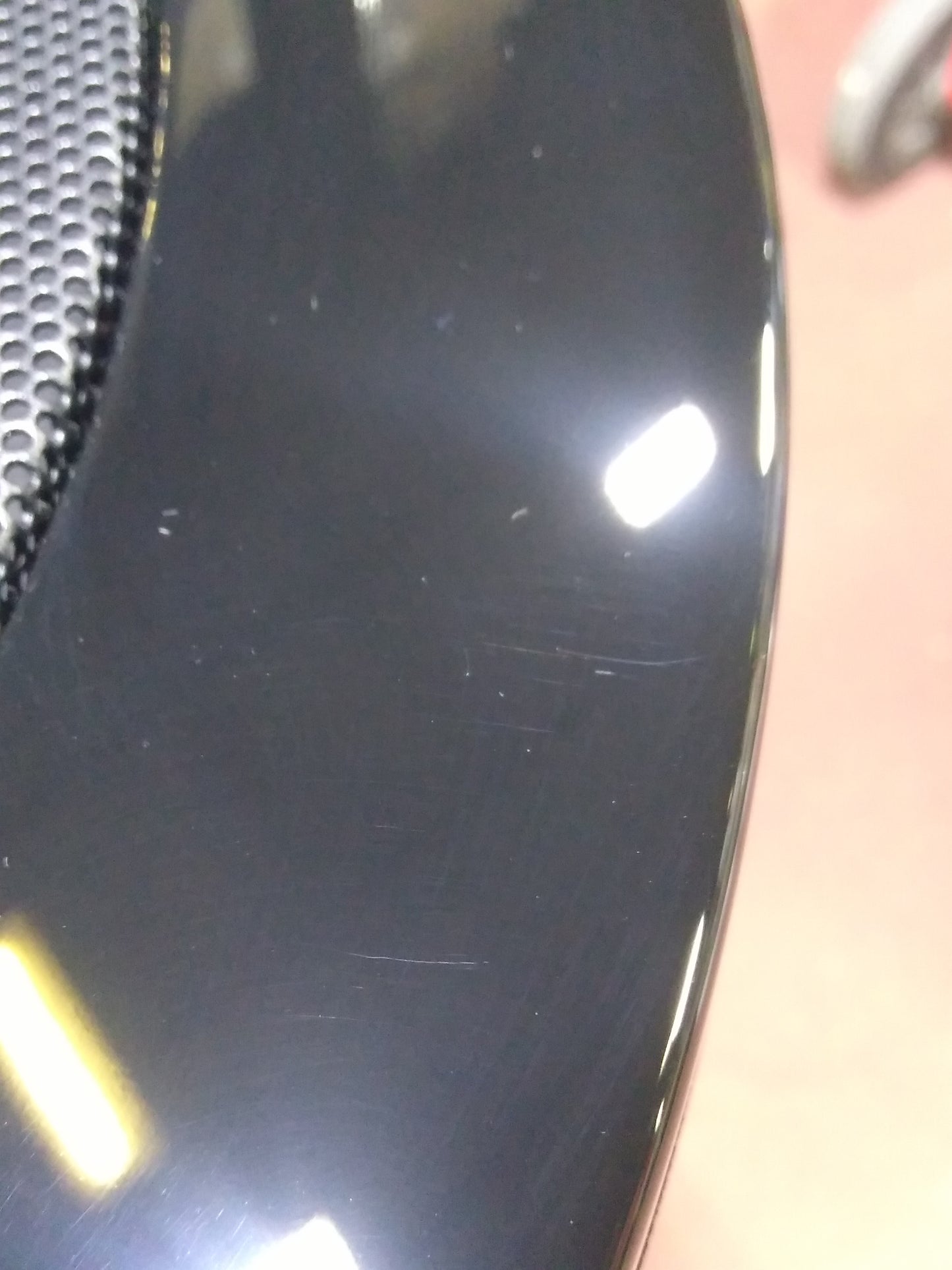 PC-4000 - Piano Gloss - Outlet - 1145