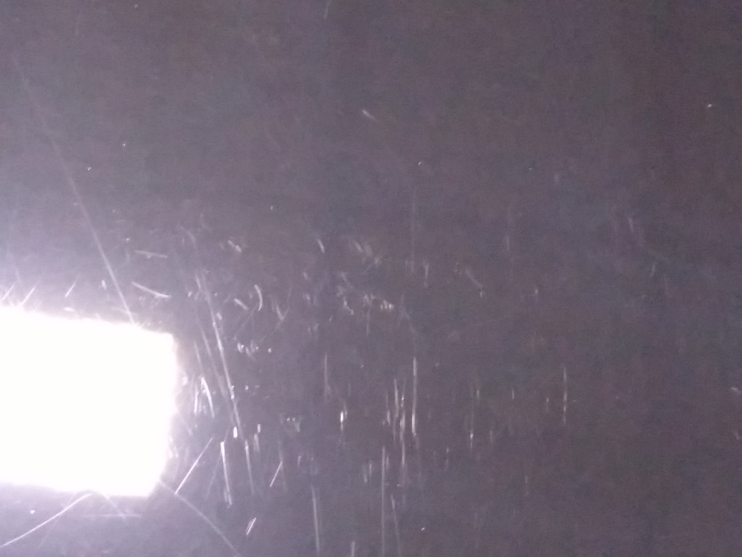 SB-4000 - Piano Gloss - Outlet - 6426