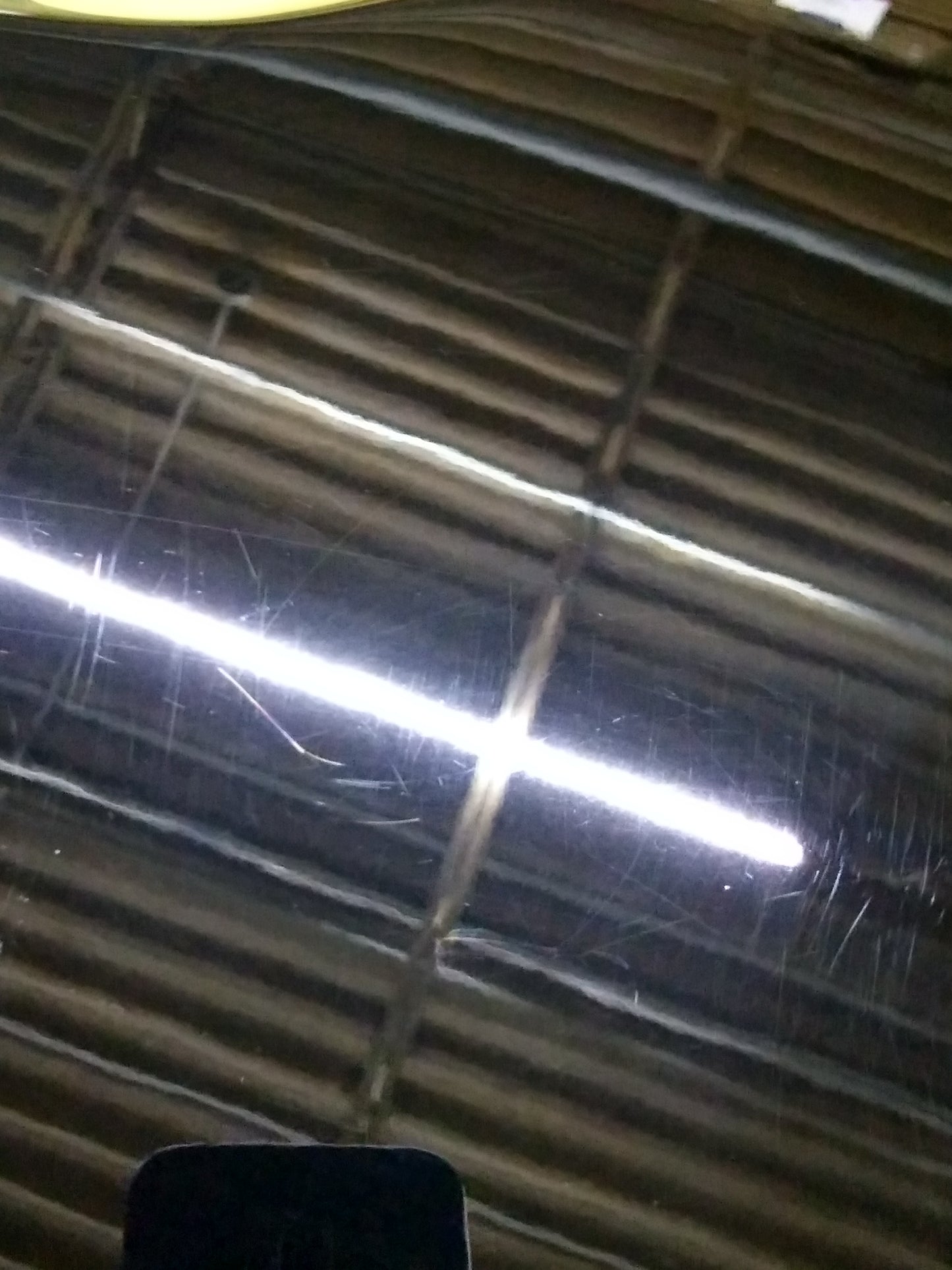 PB16-Ultra - Piano Gloss - Outlet - 5215