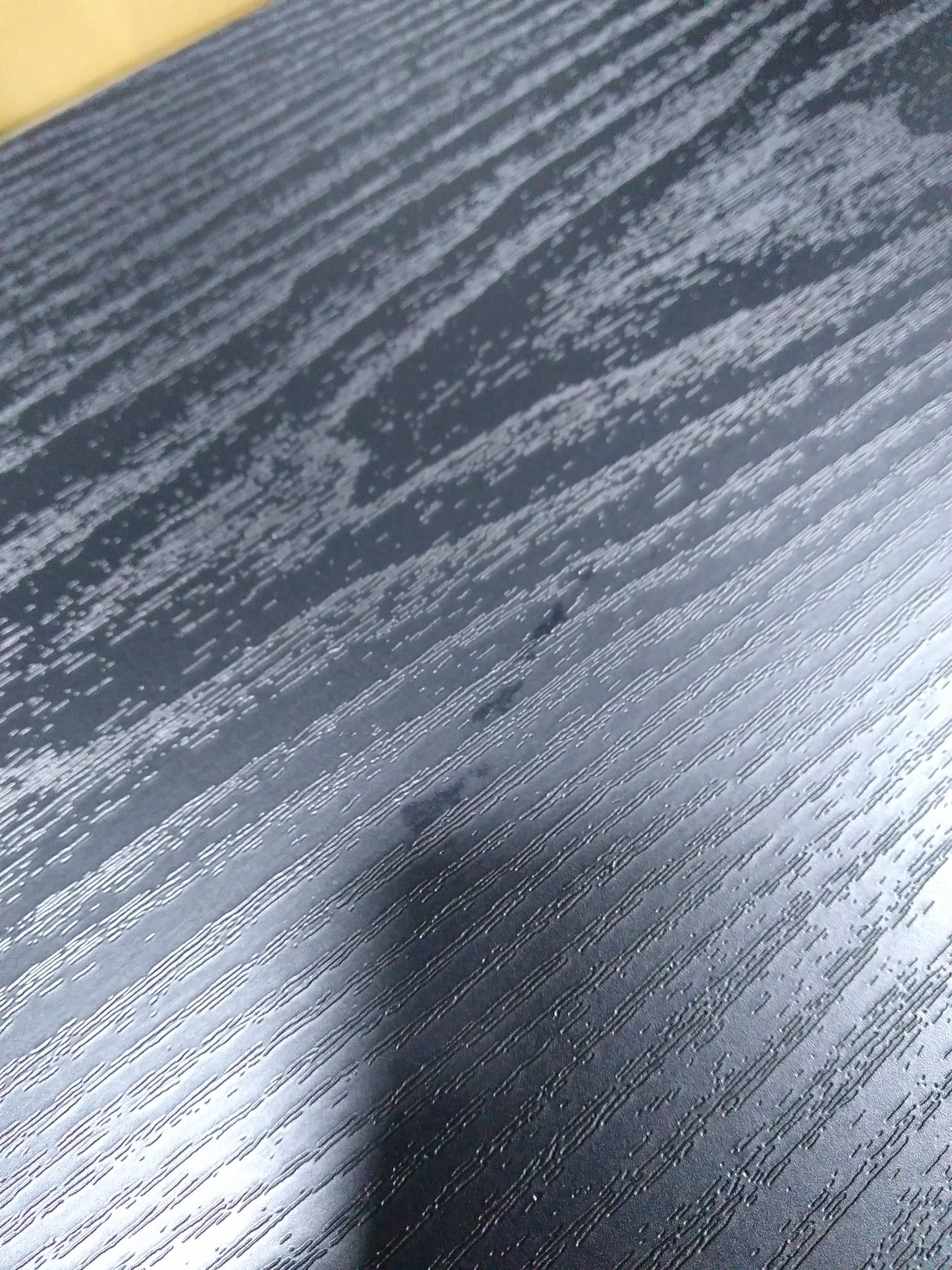 SB-1000 Pro - Black Ash - Outlet - 1877