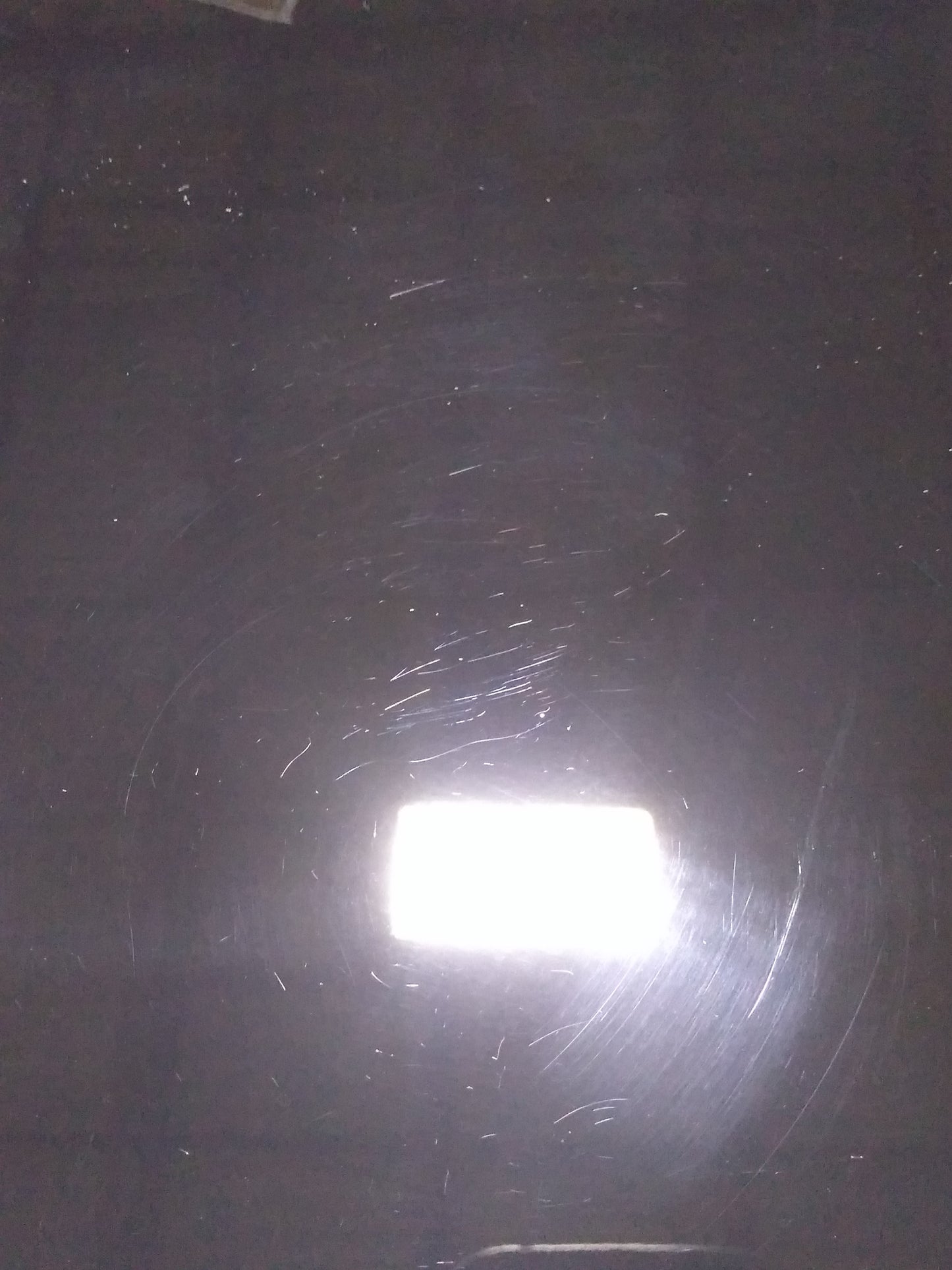 SB-1000 - Piano Gloss - Outlet - 1329