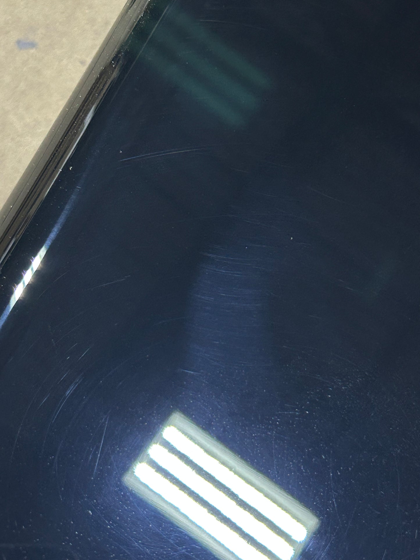 SB-3000 - Piano - Outlet - 1268