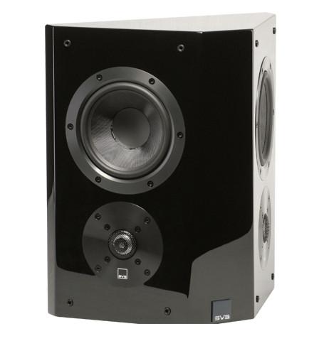 Ultra Surround - Piano - Outlet - 1098