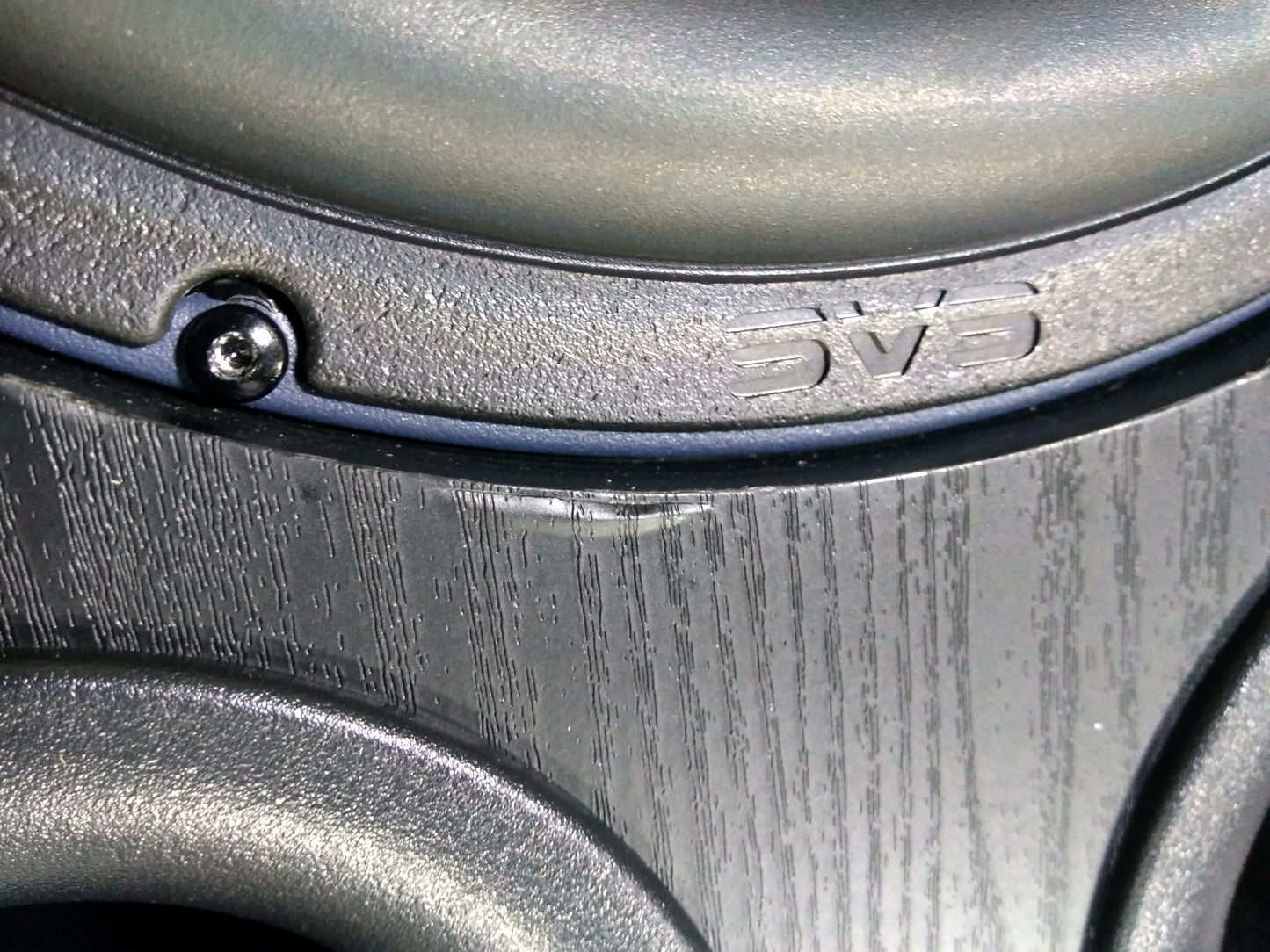PB-2000 Pro - Outlet - 1077