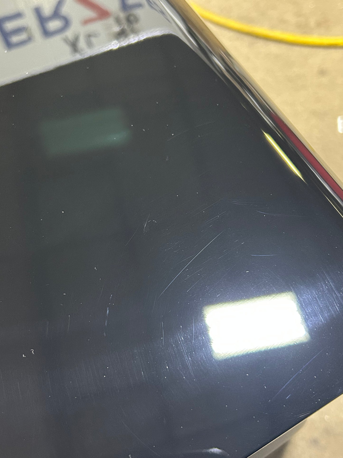 SB-3000 - Piano - Outlet - 1505