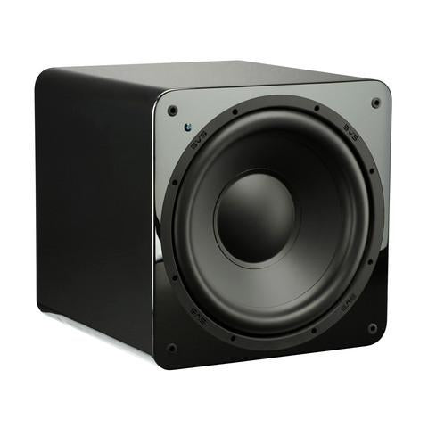 SB-1000 - Piano Gloss - Outlet - 1130