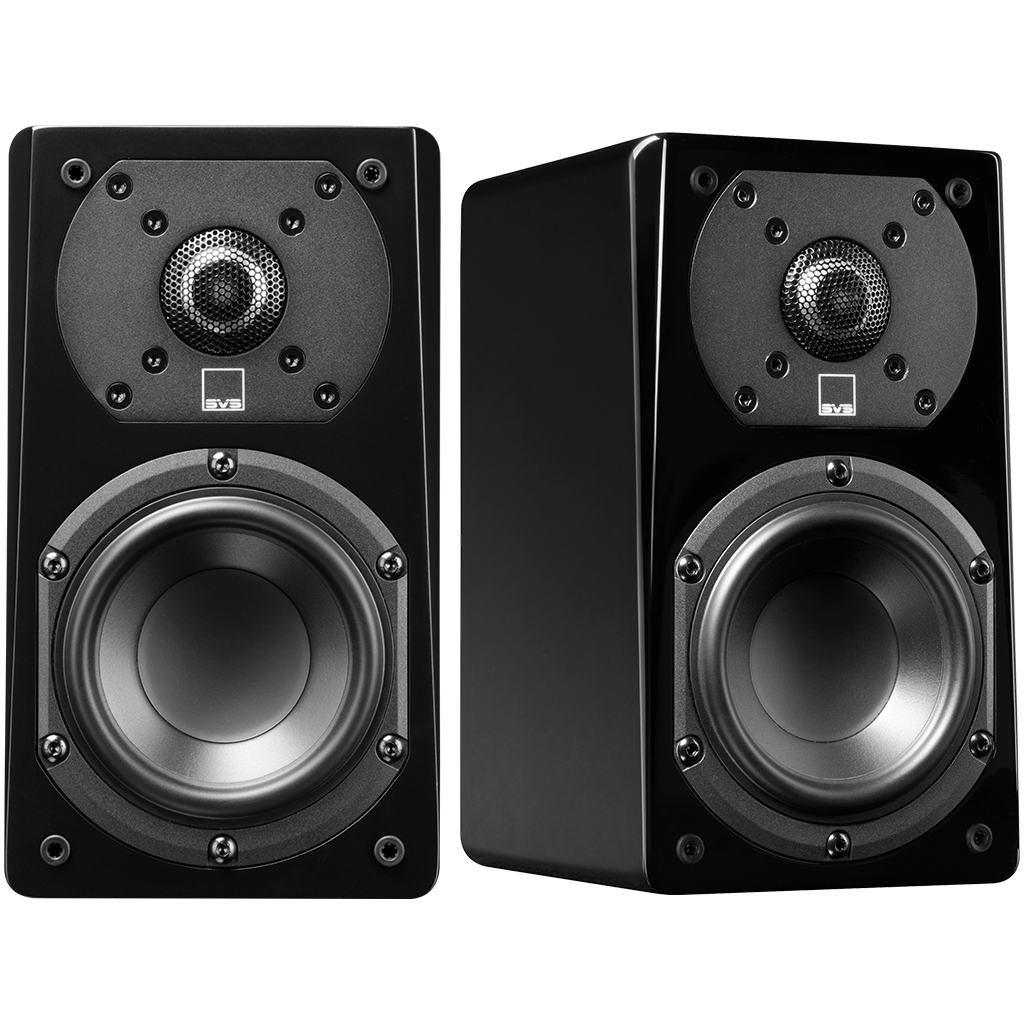 Best satellite speakers deals 2019