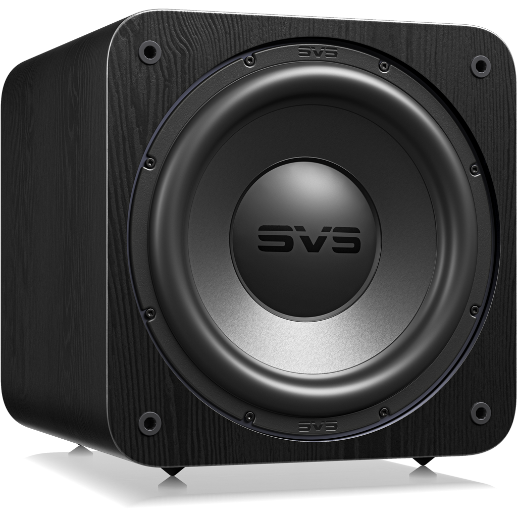 SB-3000 R|Evolution