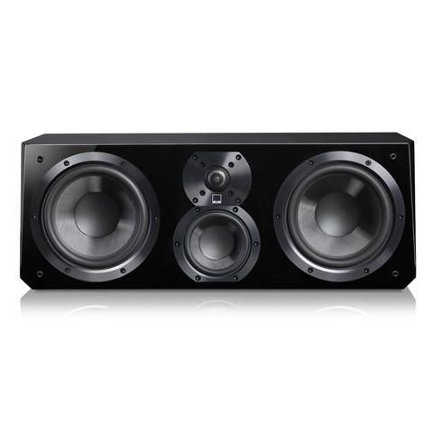 Ultra Center - Piano Outlet - 1030