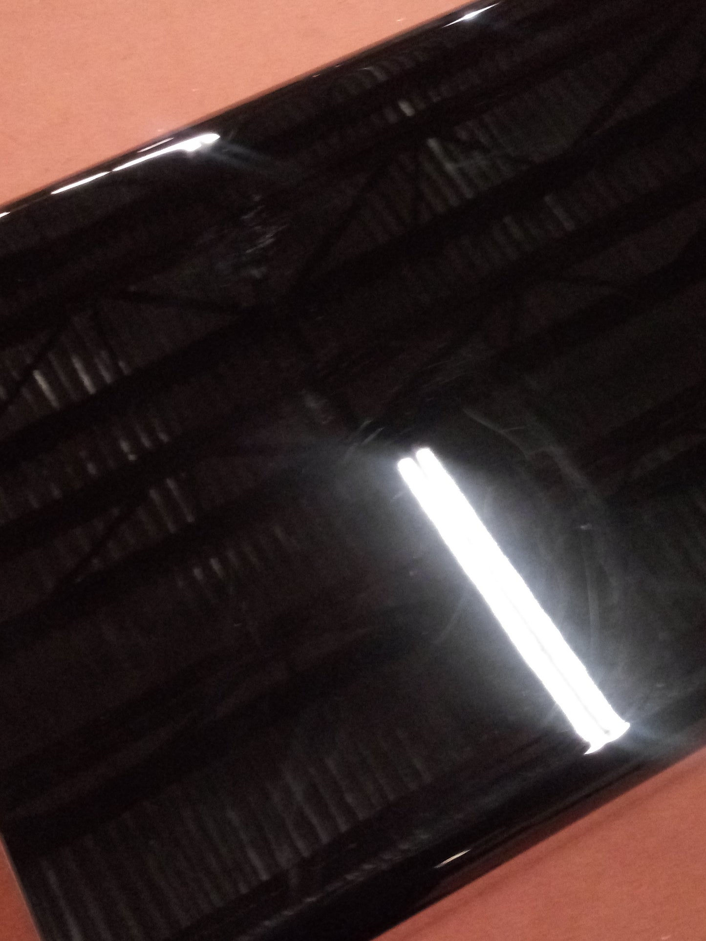 PB12-Plus - Piano - Outlet - 1018