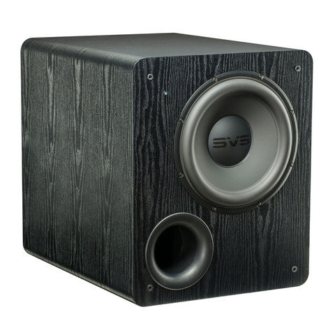 PB-2000 - Outlet - 1109