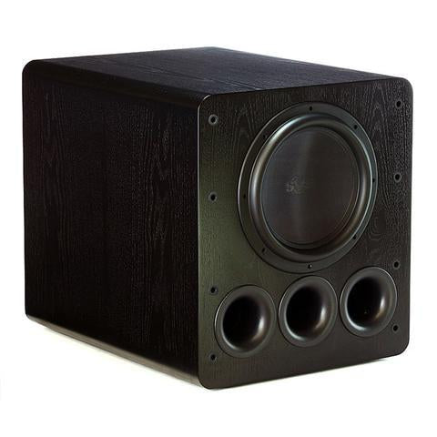 PB12-Plus - Black Oak - Outlet