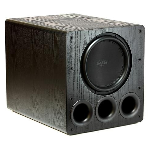 PB13-Ultra - Black Oak - Outlet - 1075