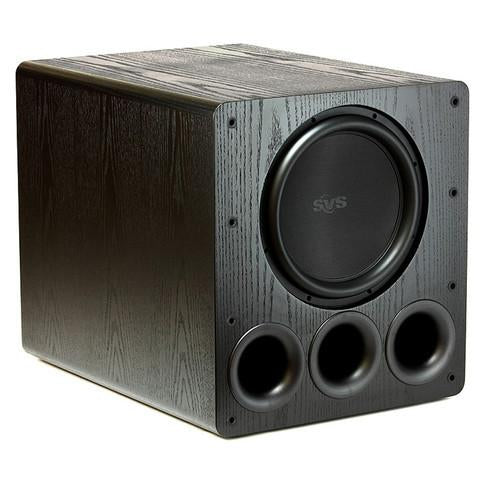 PB13-Ultra - Black Oak - Outlet - 9122