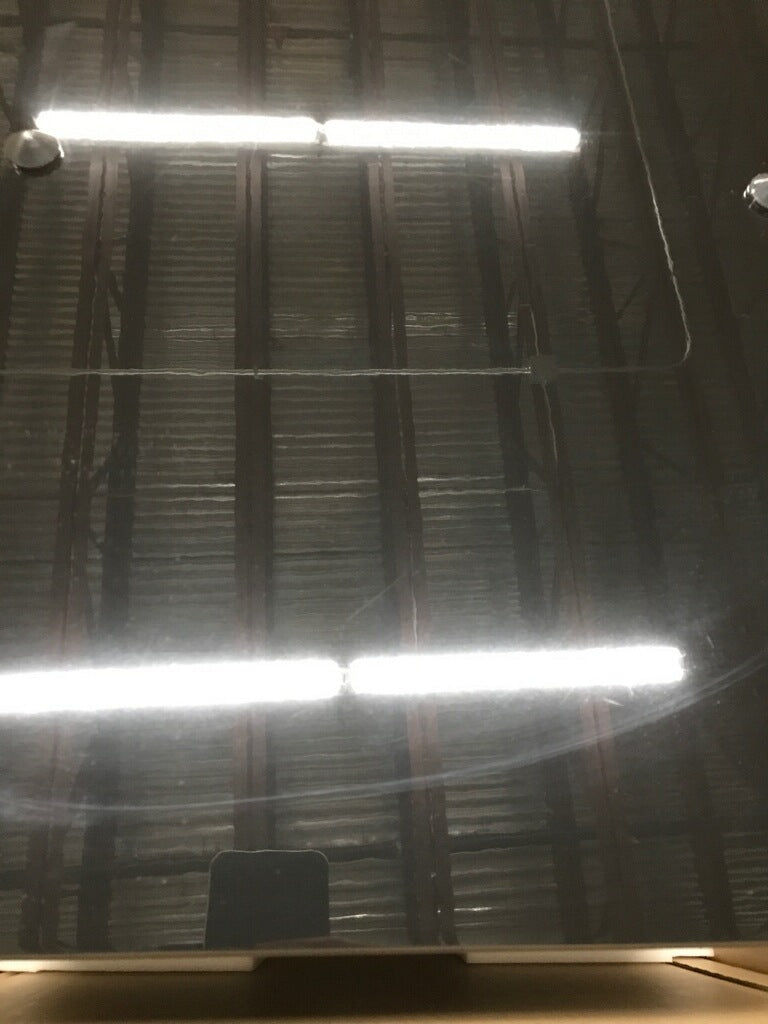 PB13-Ultra - Piano - Outlet - n1498