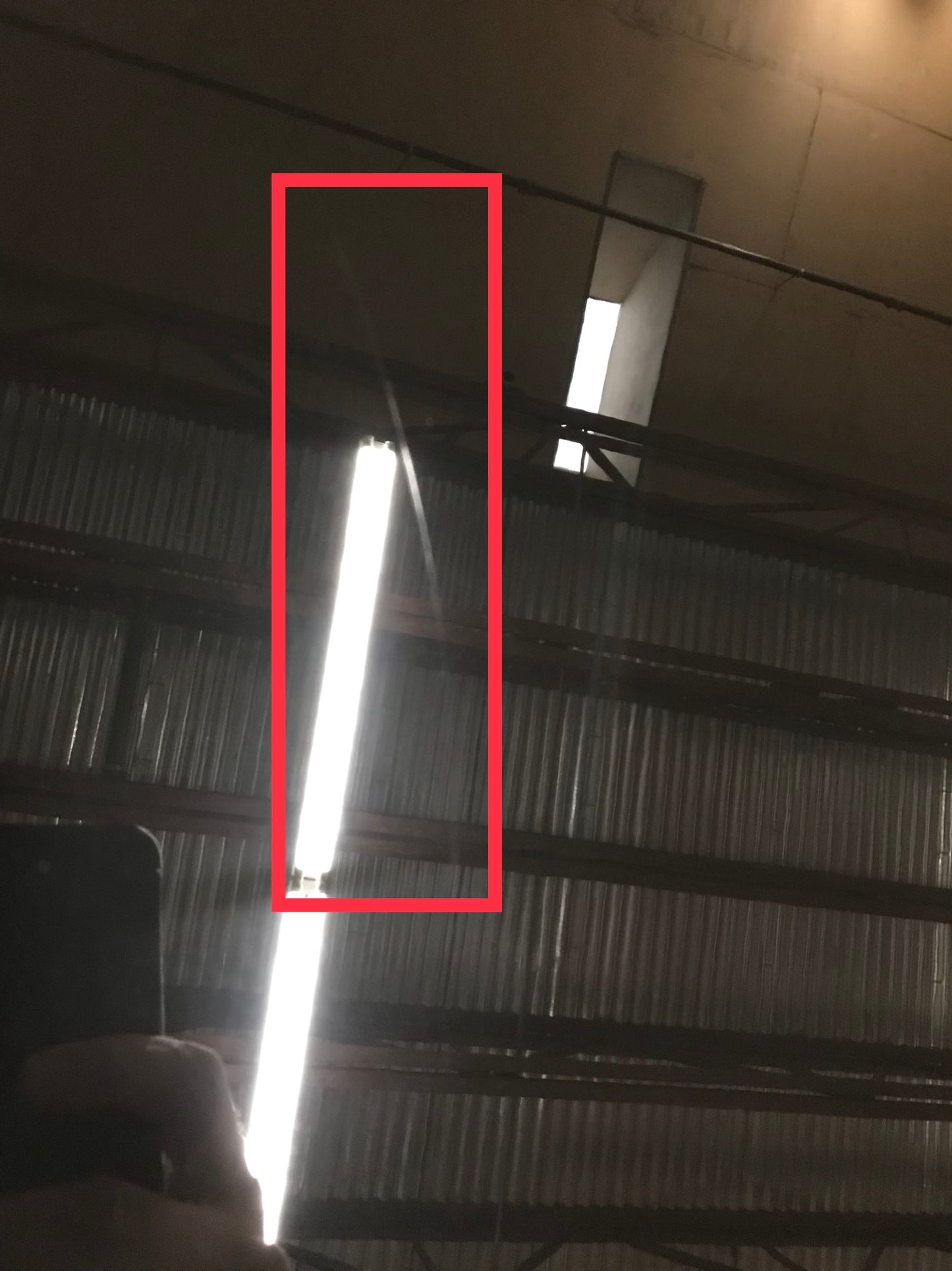 PB16-Ultra - Piano Gloss - Outlet - 11036