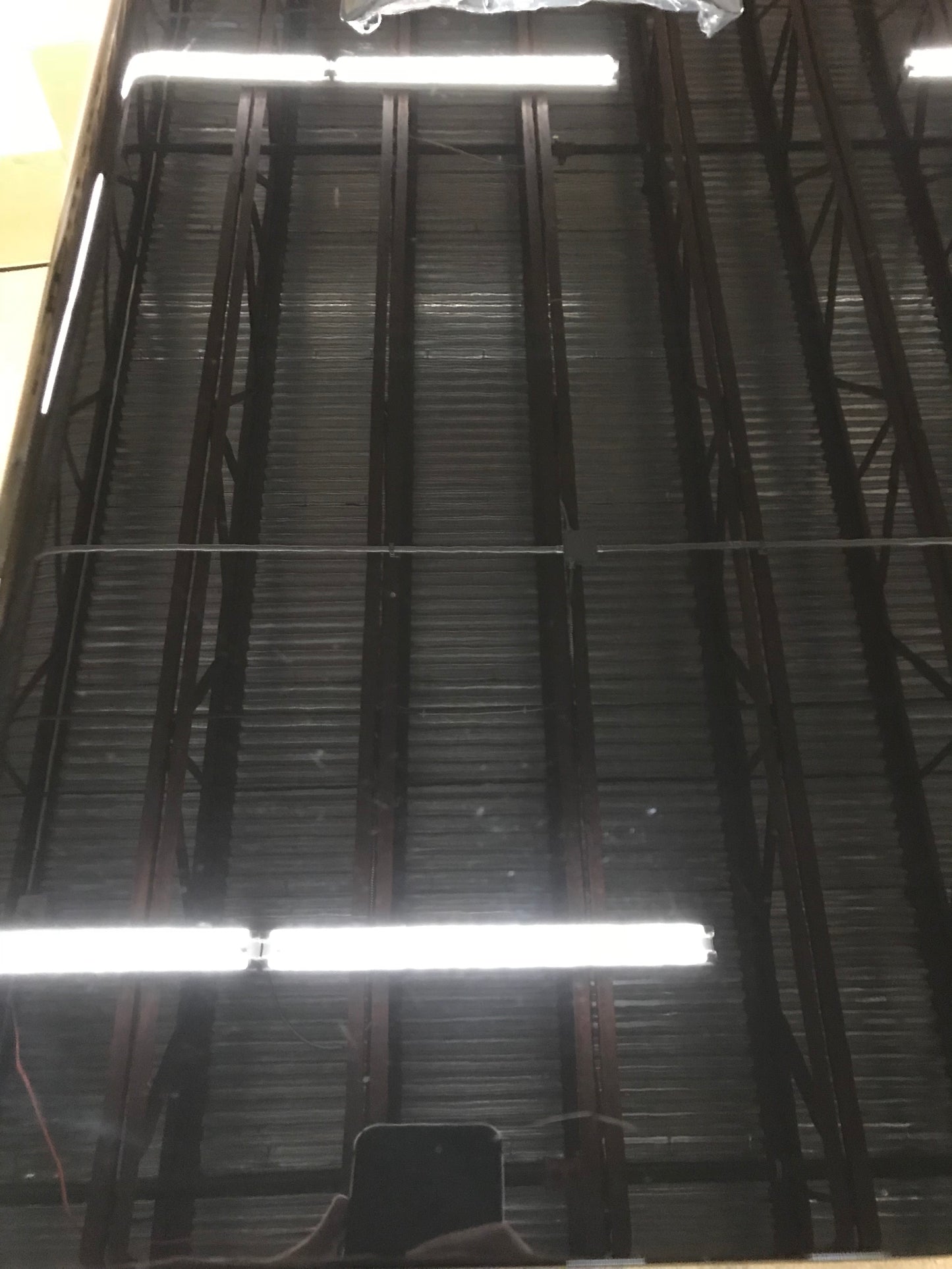 PB16-Ultra - Piano Gloss - Outlet - 1137