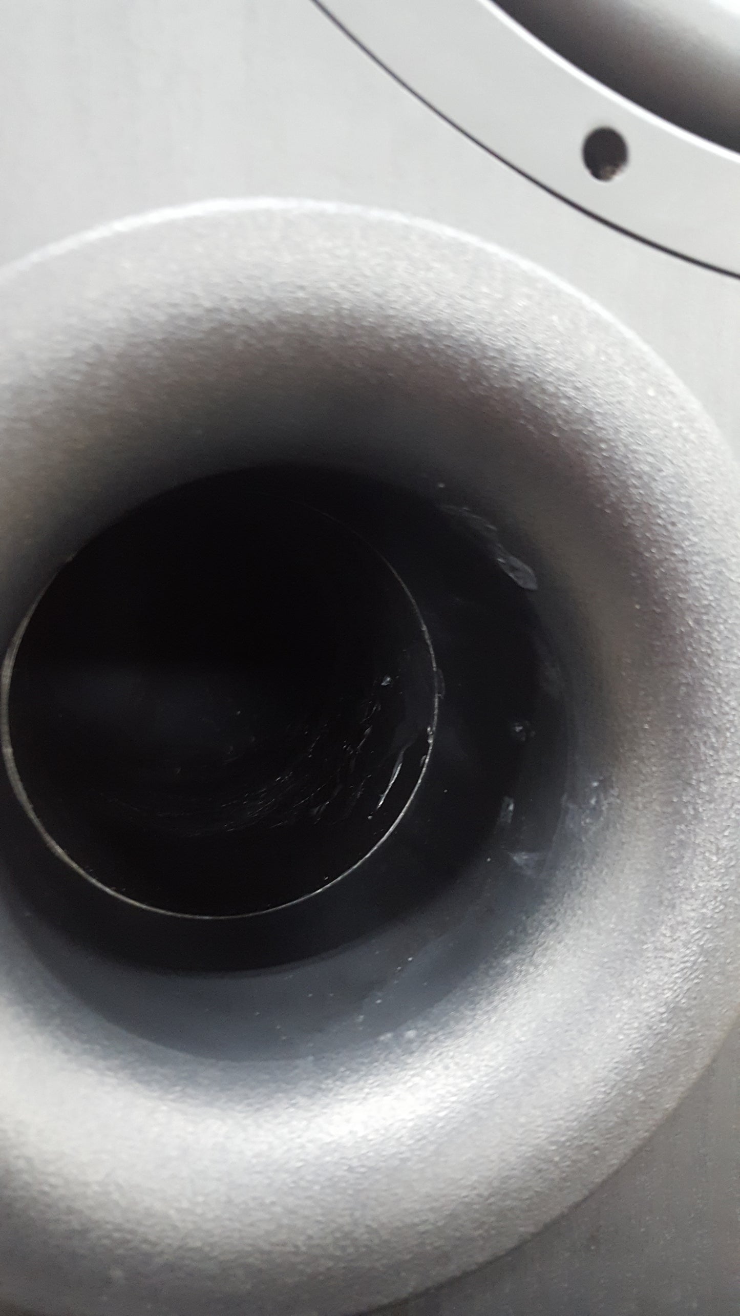 PB-1000 - Outlet - 9039