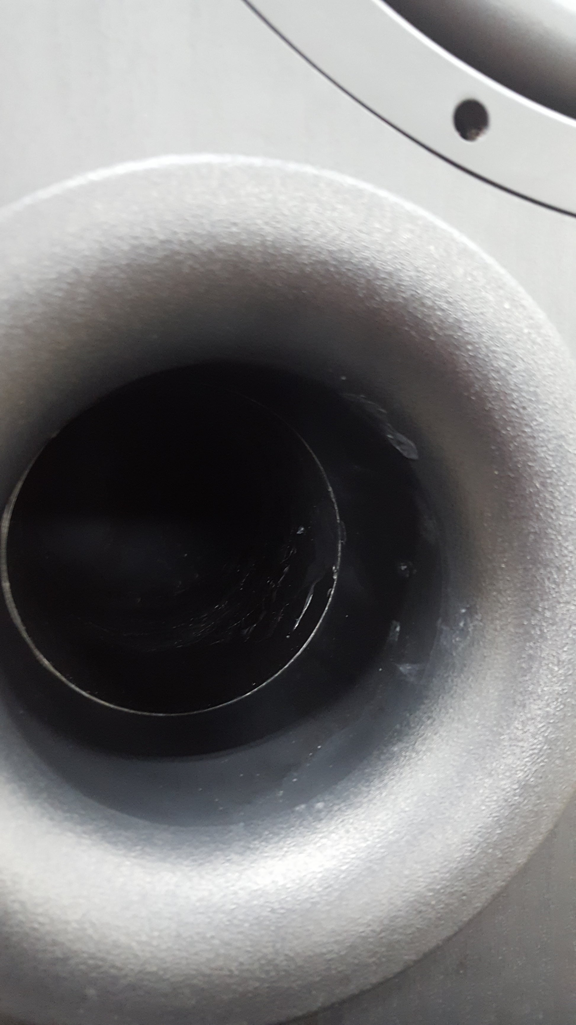 PB-1000 - Outlet - 9039