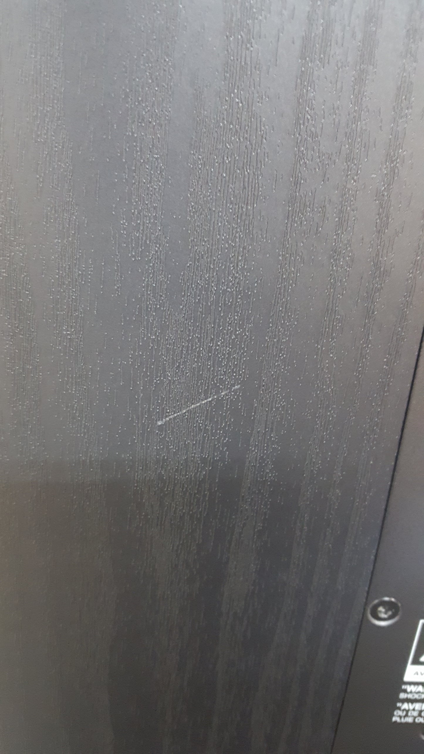 PB-1000 - Outlet - 9039