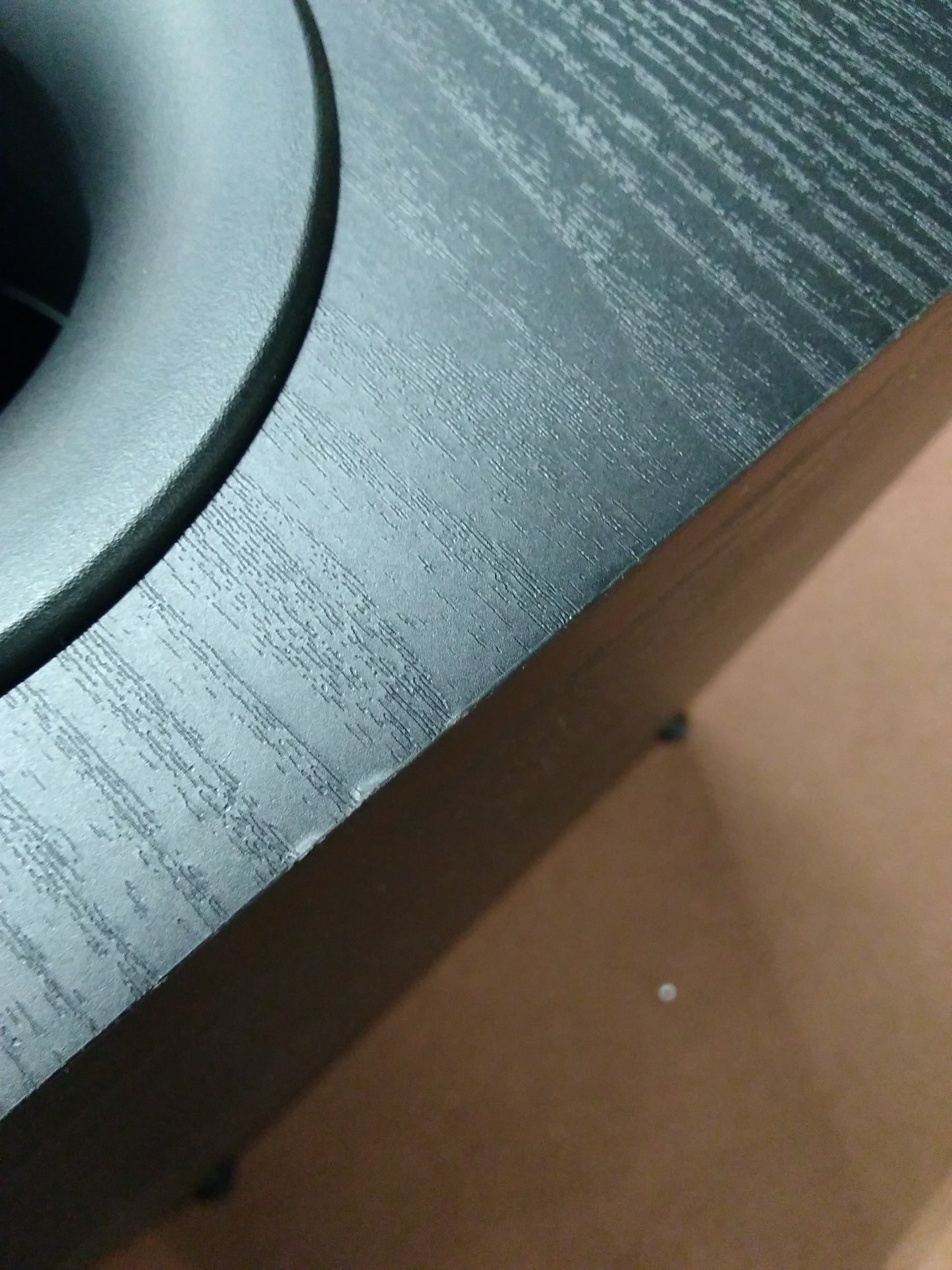 PB-2000 - Outlet - 9134