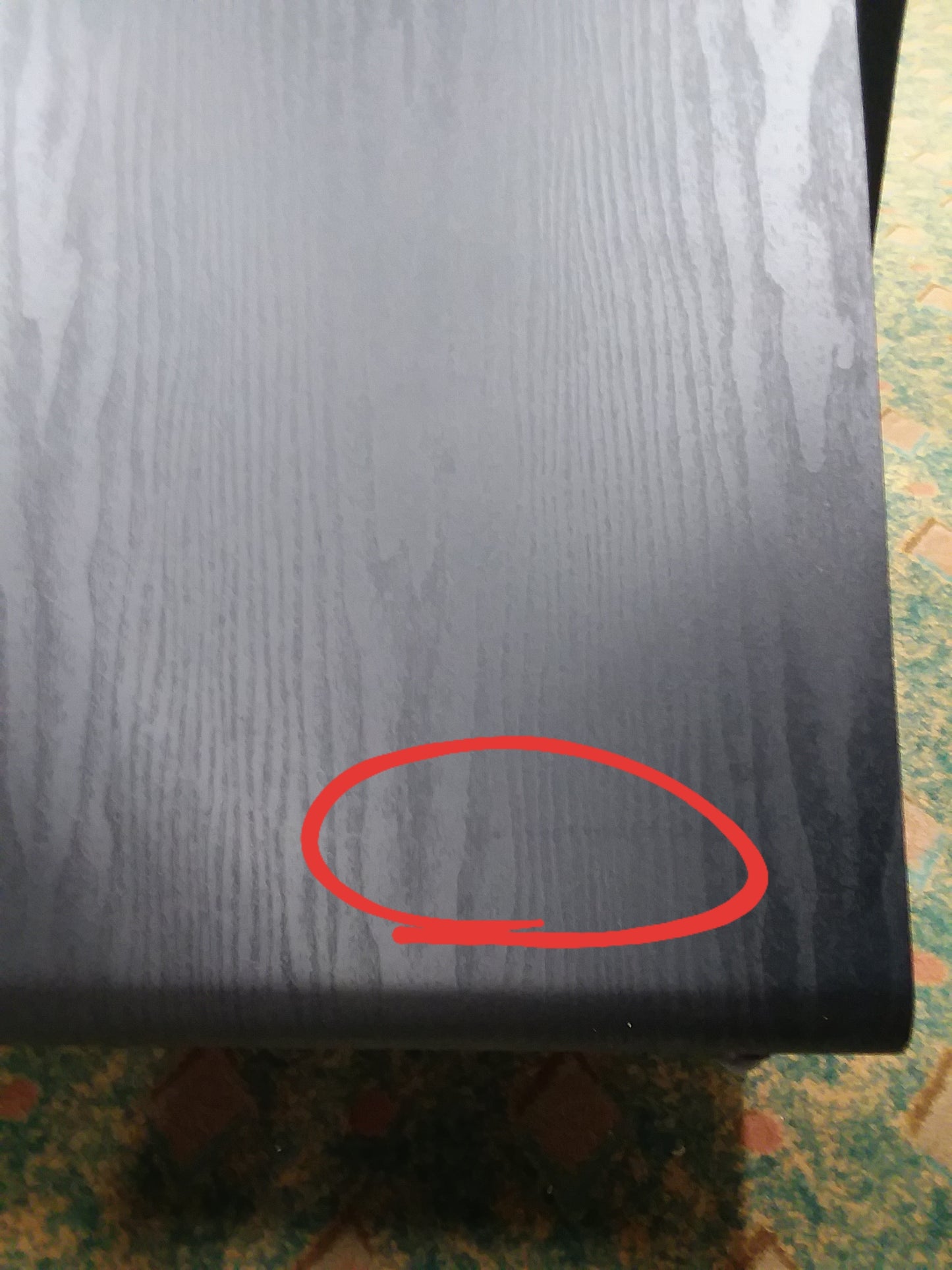 PB-2000 - Outlet - 1273