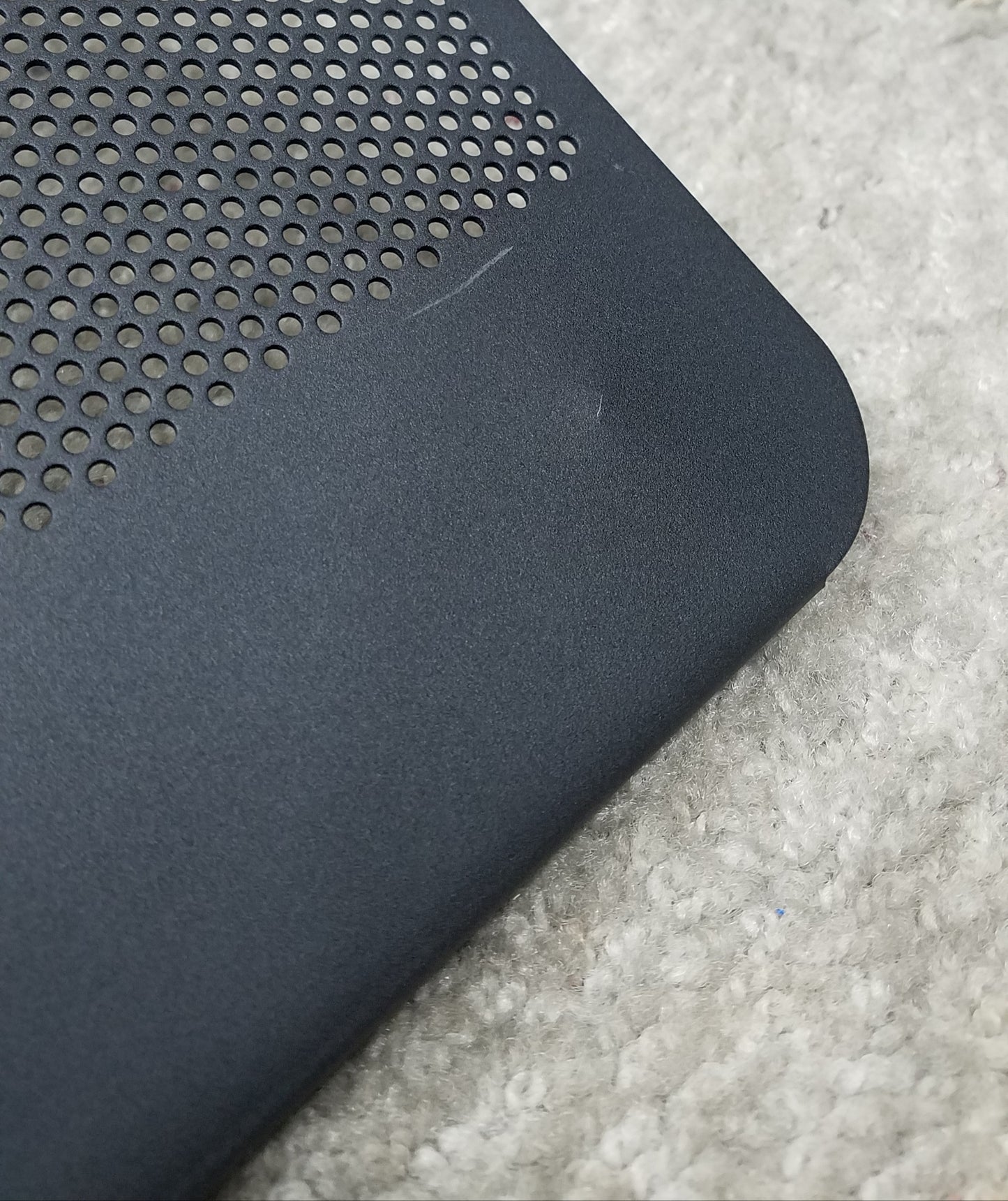 PB13-Ultra - Piano - Outlet - 9120