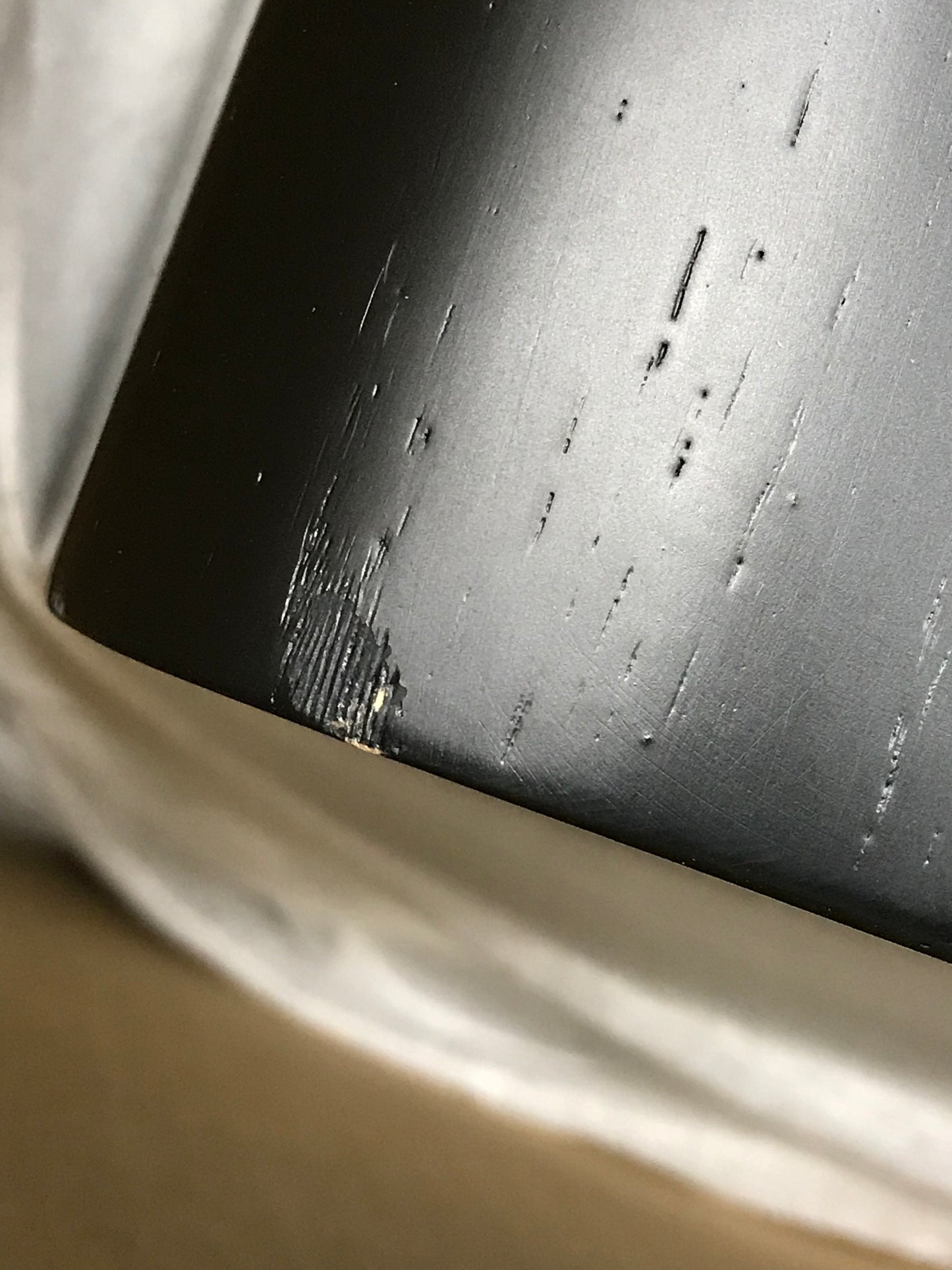 PB13-Ultra - Black Oak - Outlet - 0002