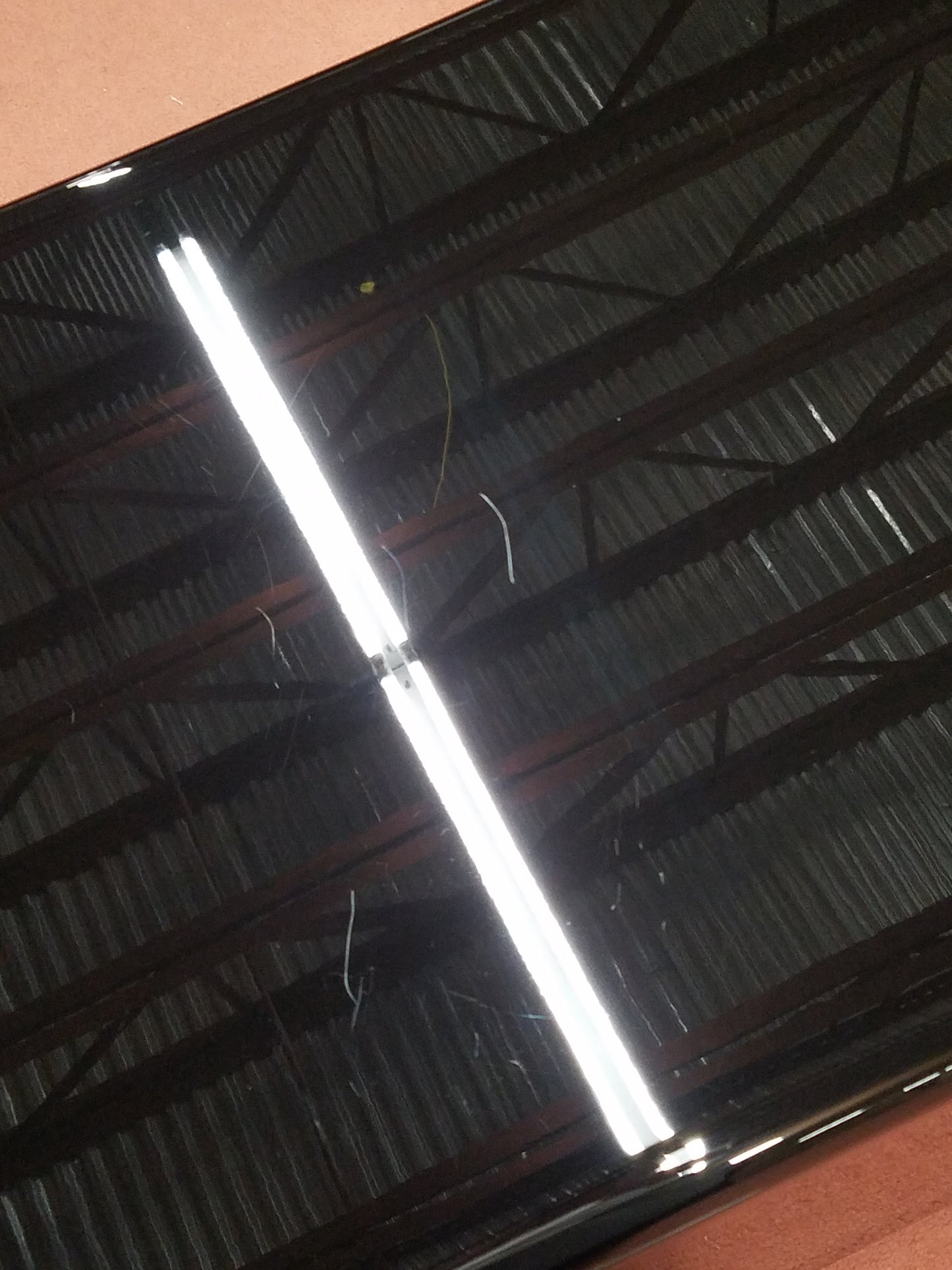 PB13-Ultra - Piano - Outlet - 1004