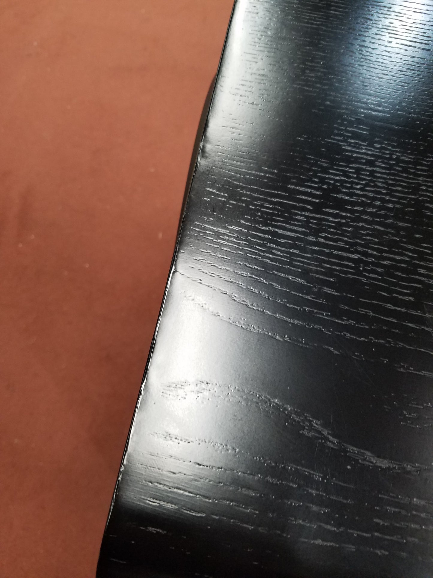 PB13-Ultra - Black Oak - Outlet - 1075