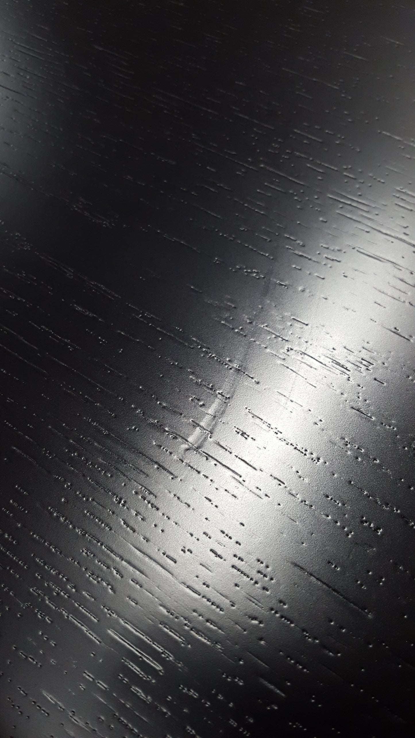 PB13-Ultra - Black Oak - Outlet - 0001