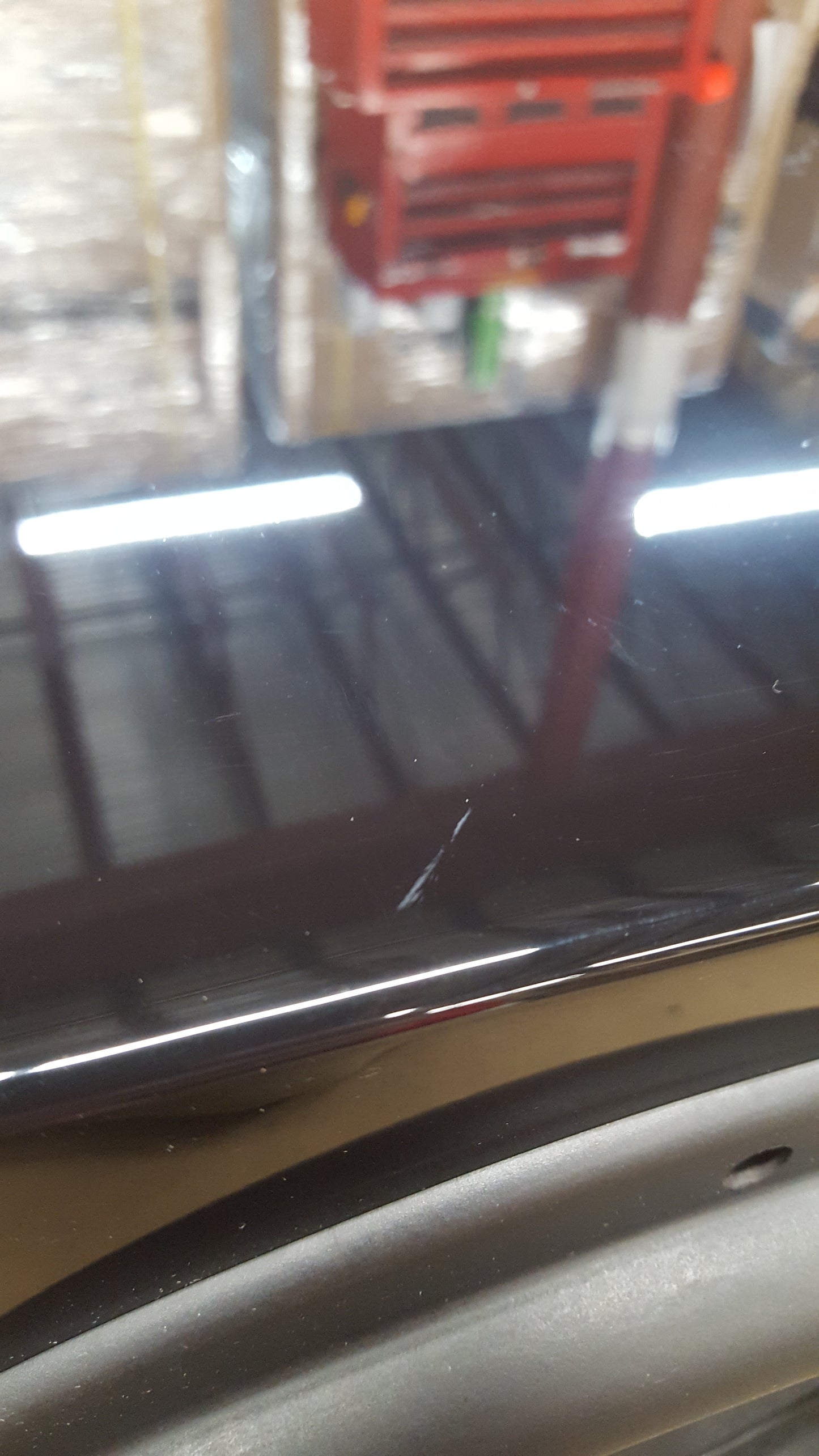 PB12-Plus - Piano - Outlet - 1093