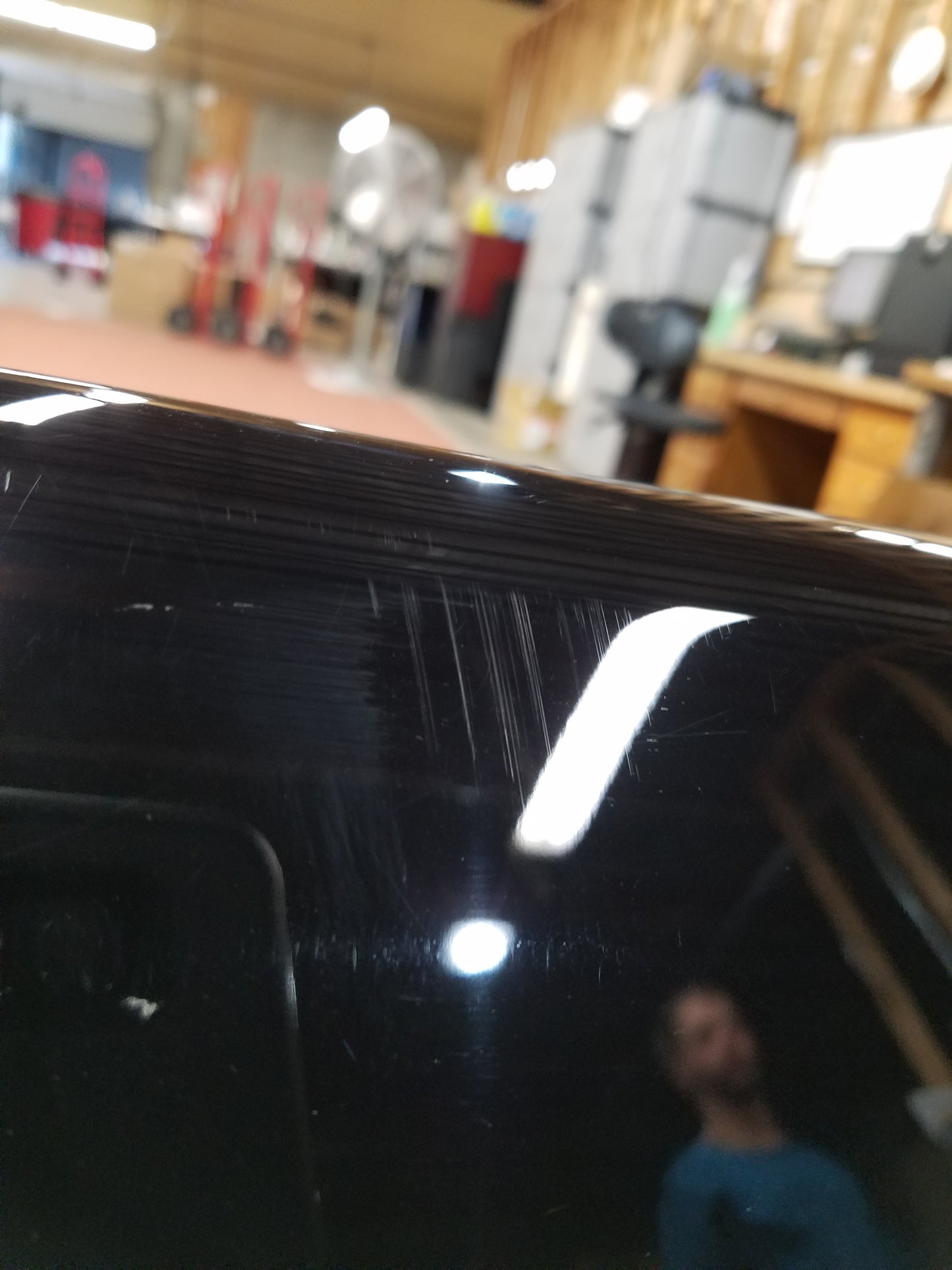 PB12-Plus - Piano - Outlet - 1001