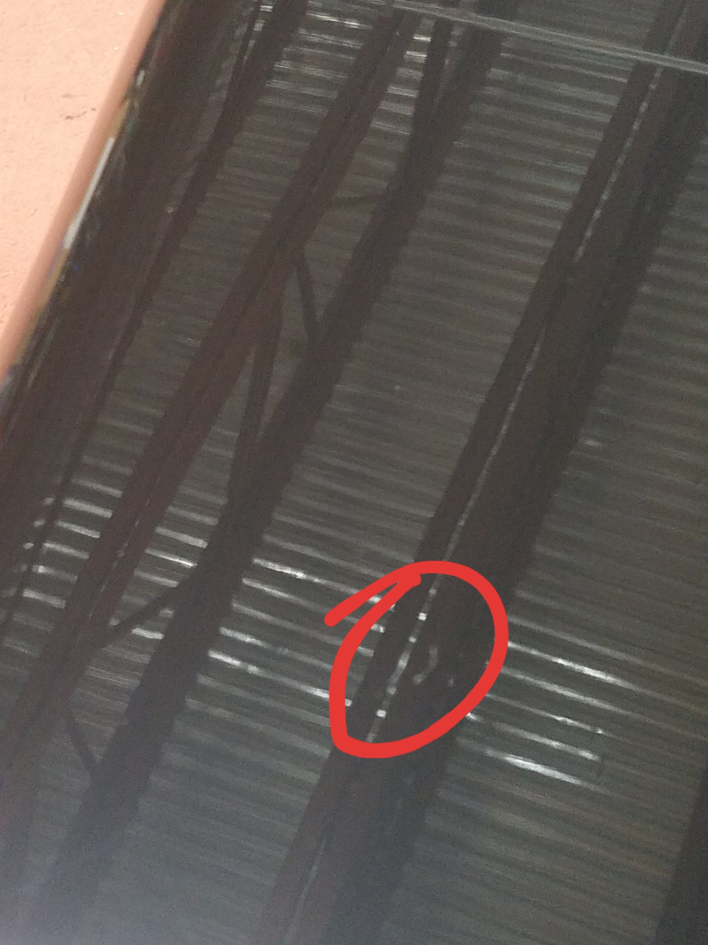 PB12-Plus - Piano - Outlet - 0002