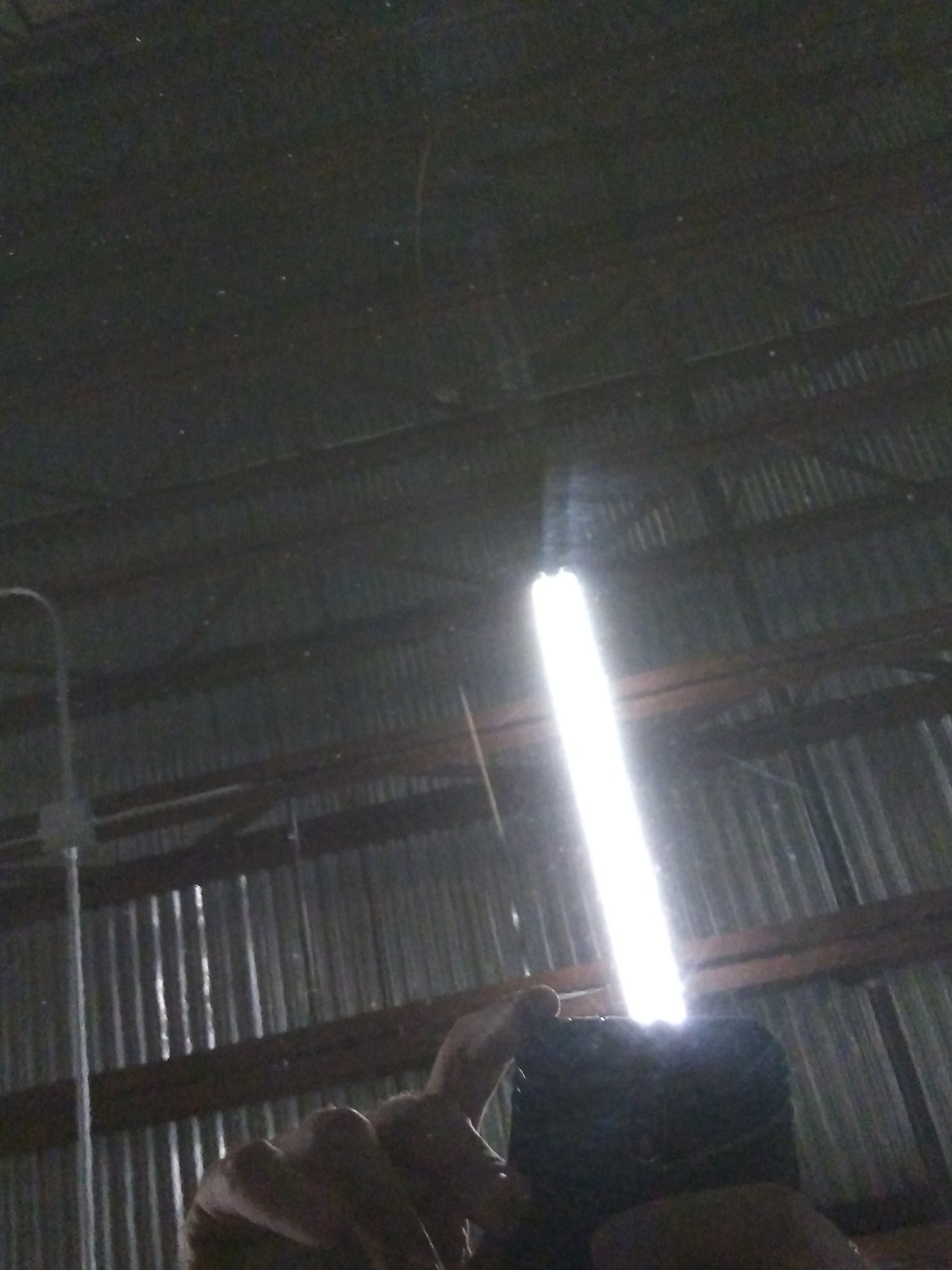 PC-2000 - Piano Gloss - Outlet - 1116