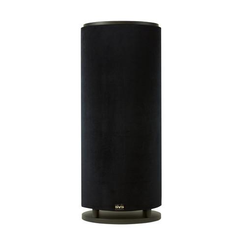 PC12-Plus - Outlet - 9117