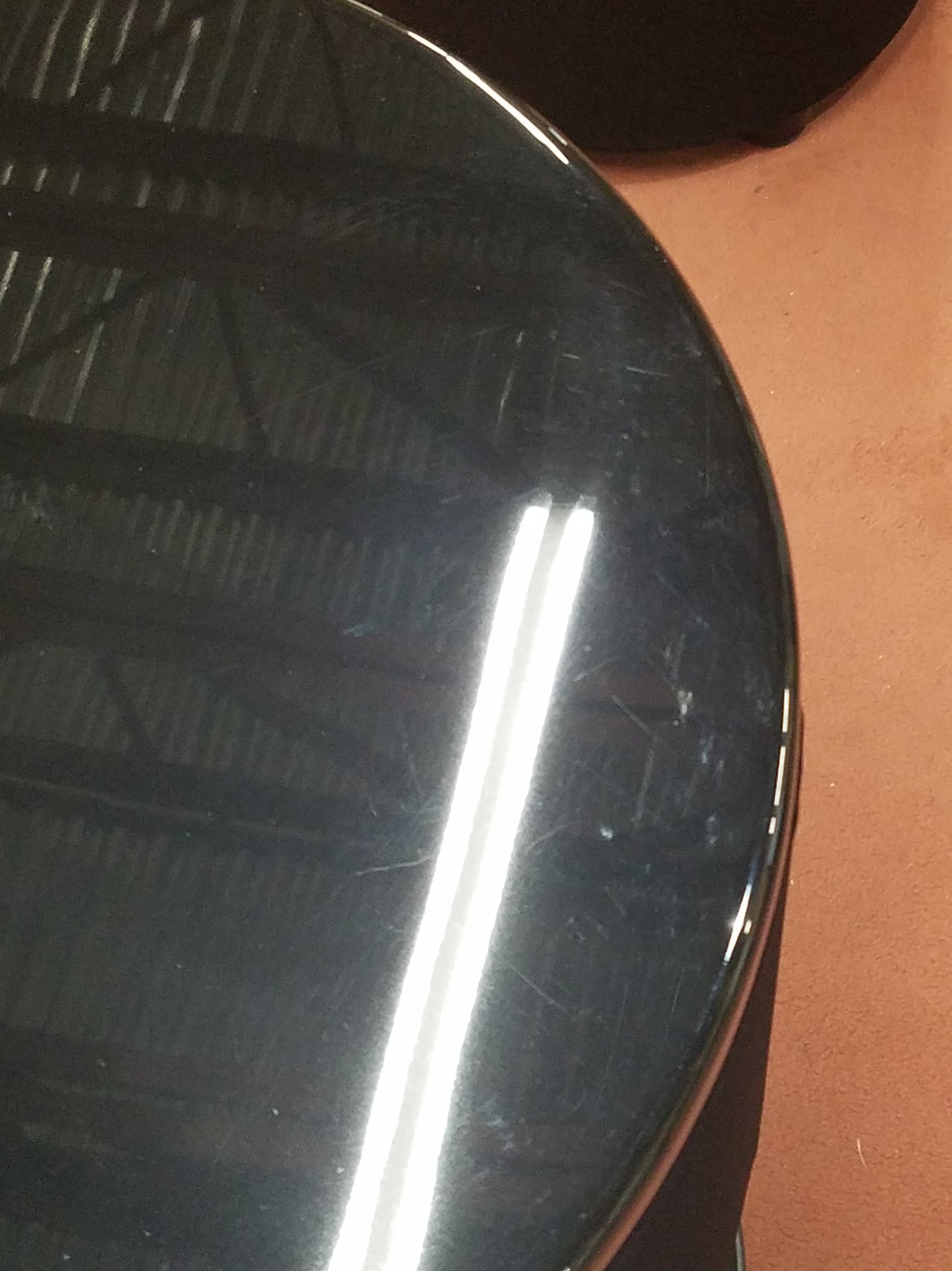 PC-2000 - Piano Gloss - Outlet - 1213