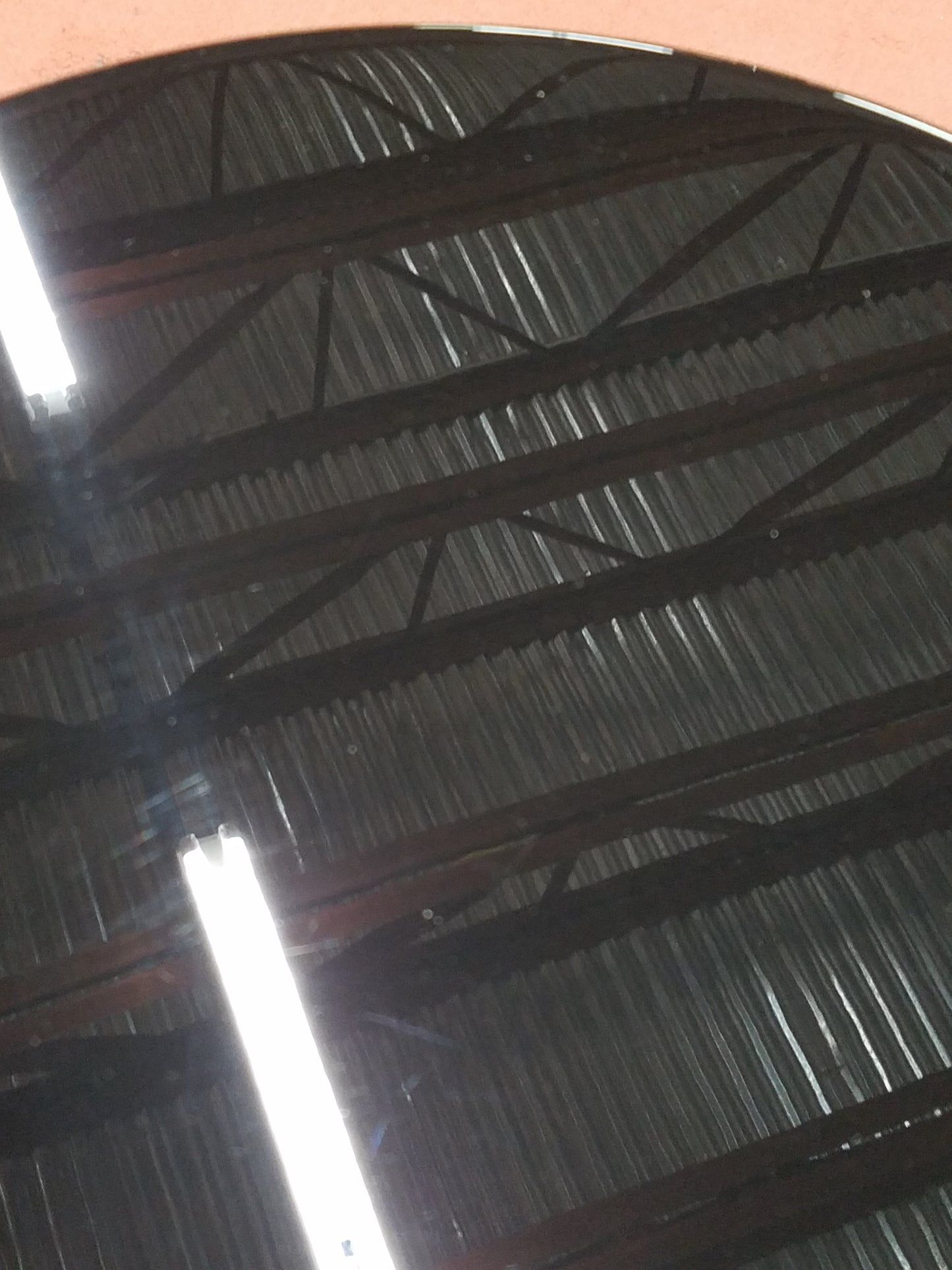 PC-2000 - Piano Gloss - Outlet - 1236