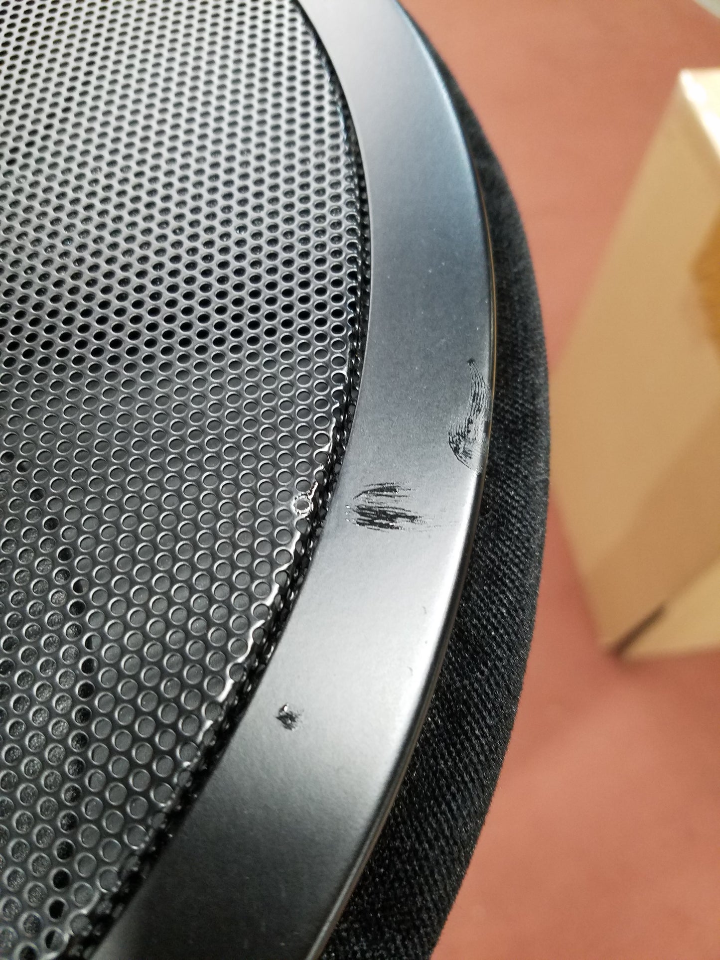 PC13-Ultra - Outlet - 0001