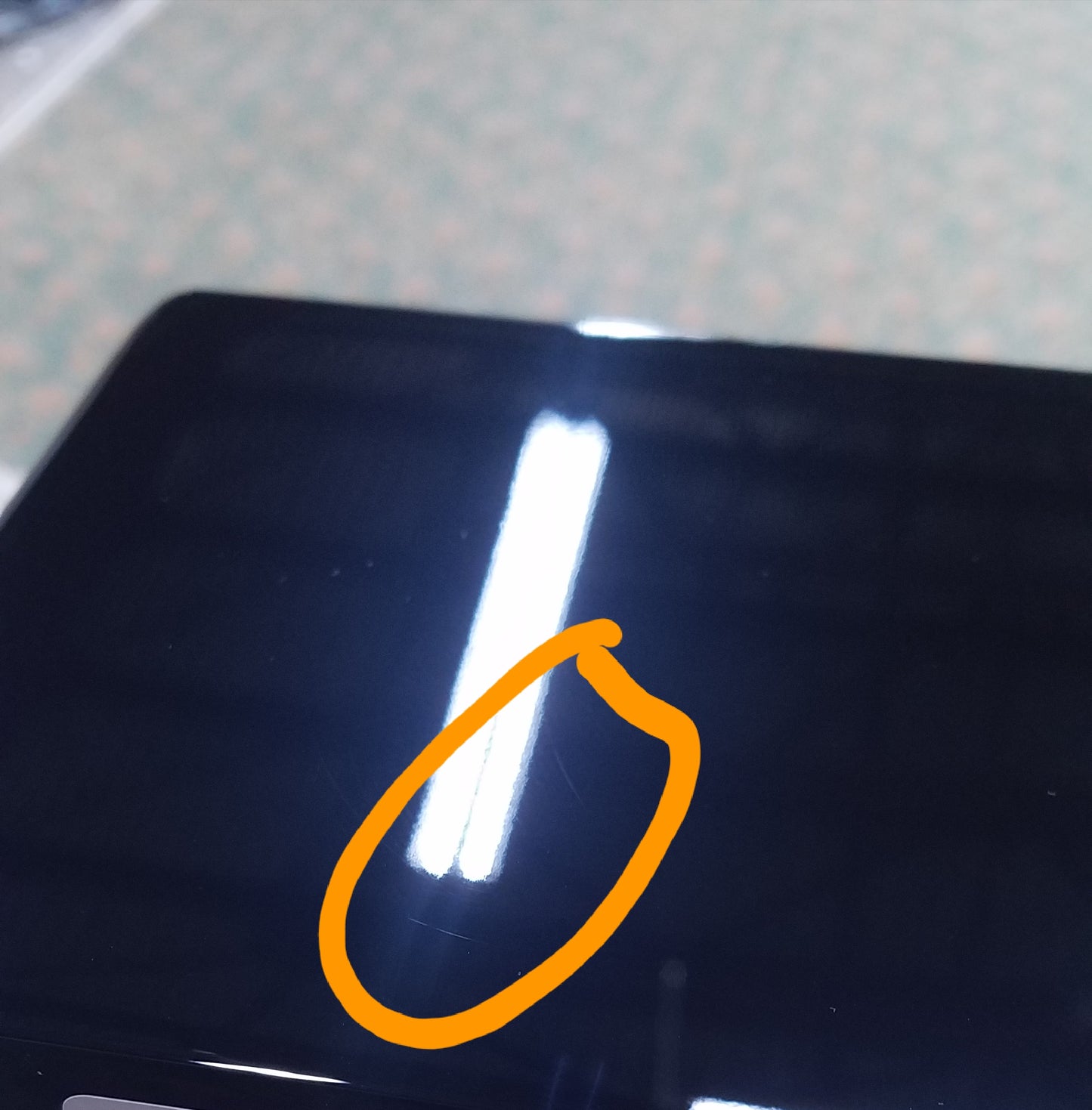 Prime Elevation - Piano Gloss - Outlet - 1385