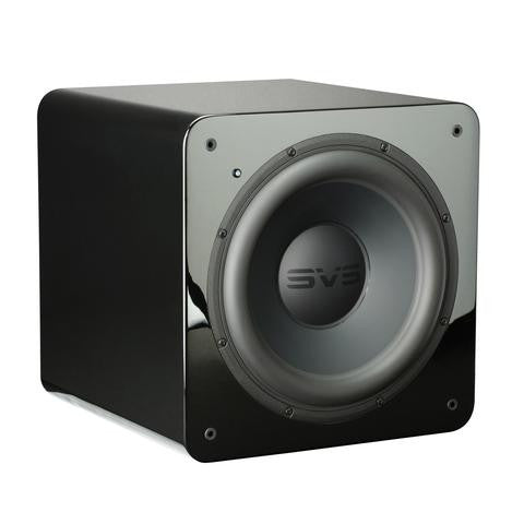 SB-2000 - Piano - Outlet - 1071