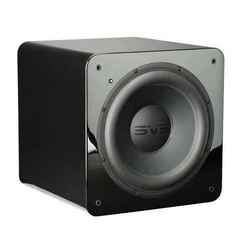 SB-2000 - Piano - Outlet - 1218