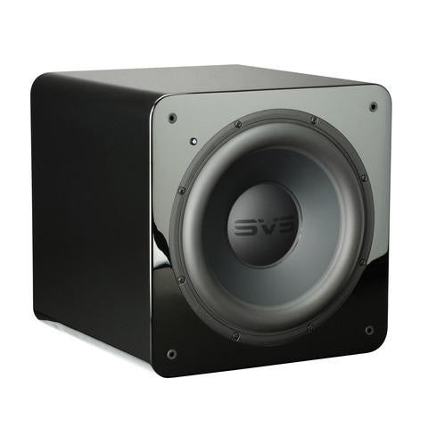 SB-2000 - Piano - Outlet - 1107