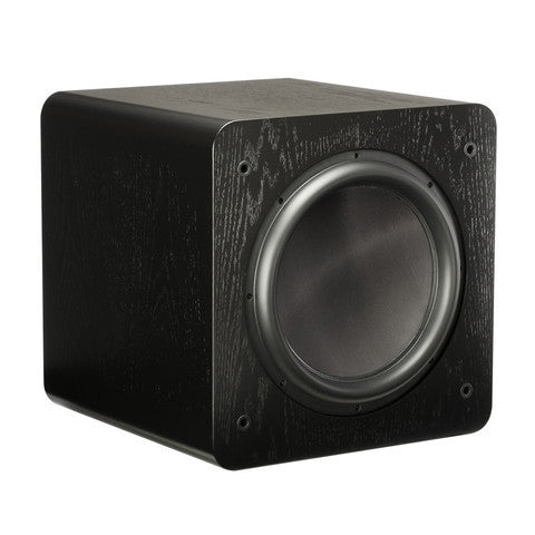 SB13-Ultra - Black Oak - Outlet